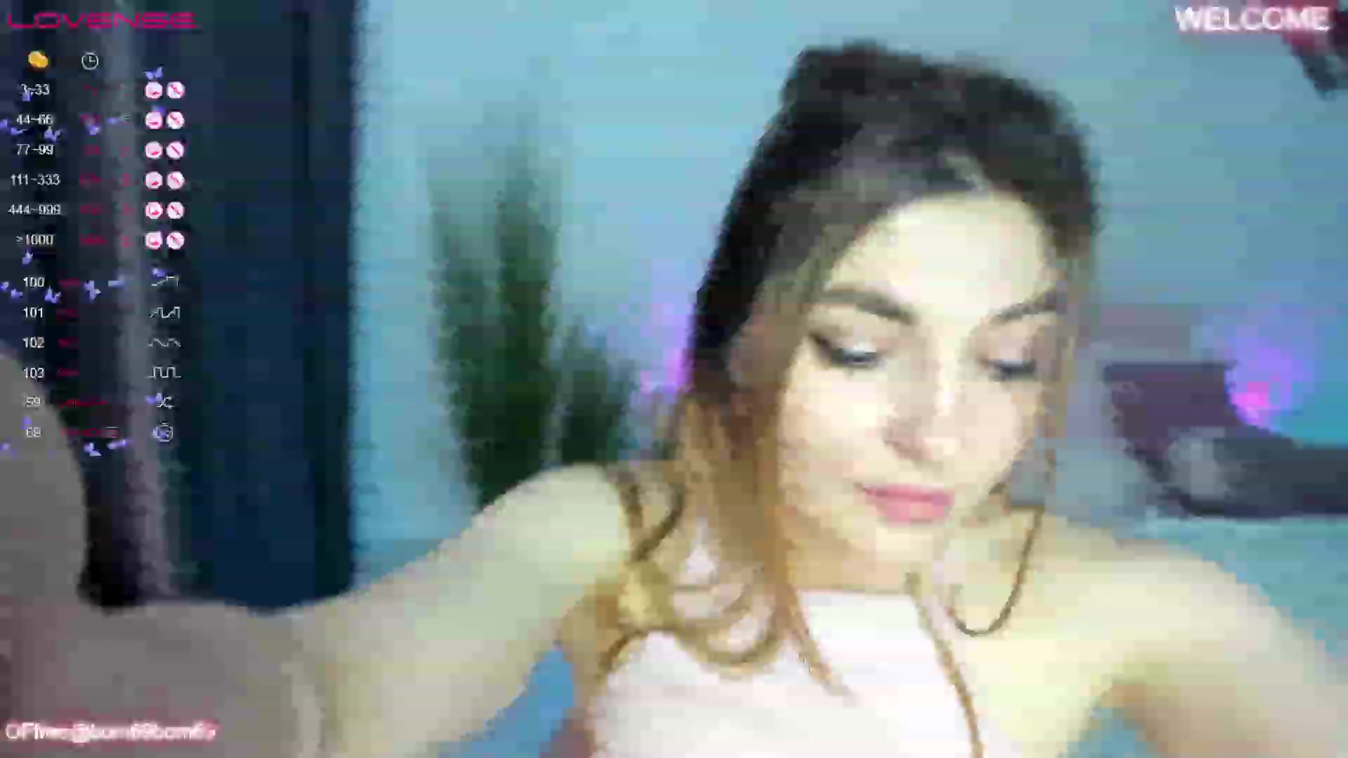 Gallery image thumbnail from Emmy_Emmy's myfreecams stream on, 05/02/2023, 11:03 image 4 of 20