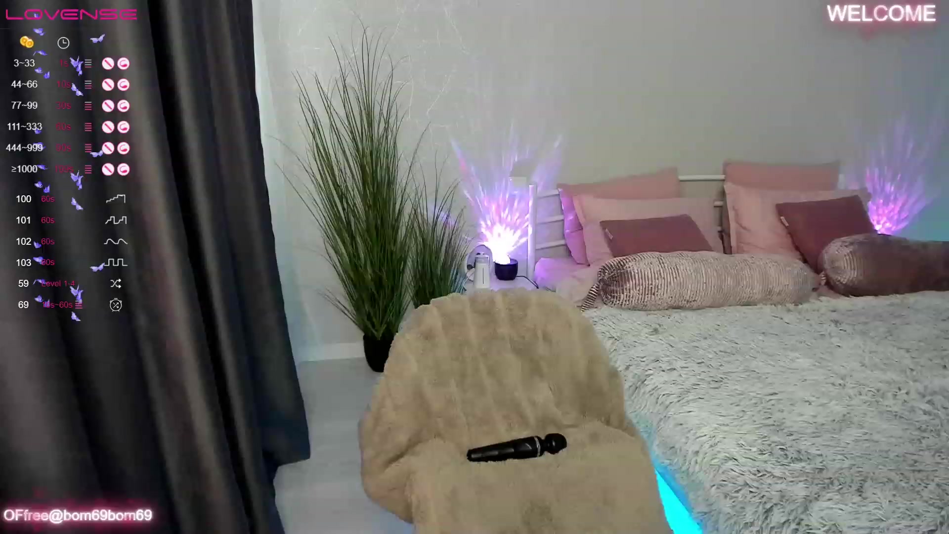 Gallery image thumbnail from Emmy_Emmy's myfreecams stream on, 05/03/2023, 11:56 image 14 of 20