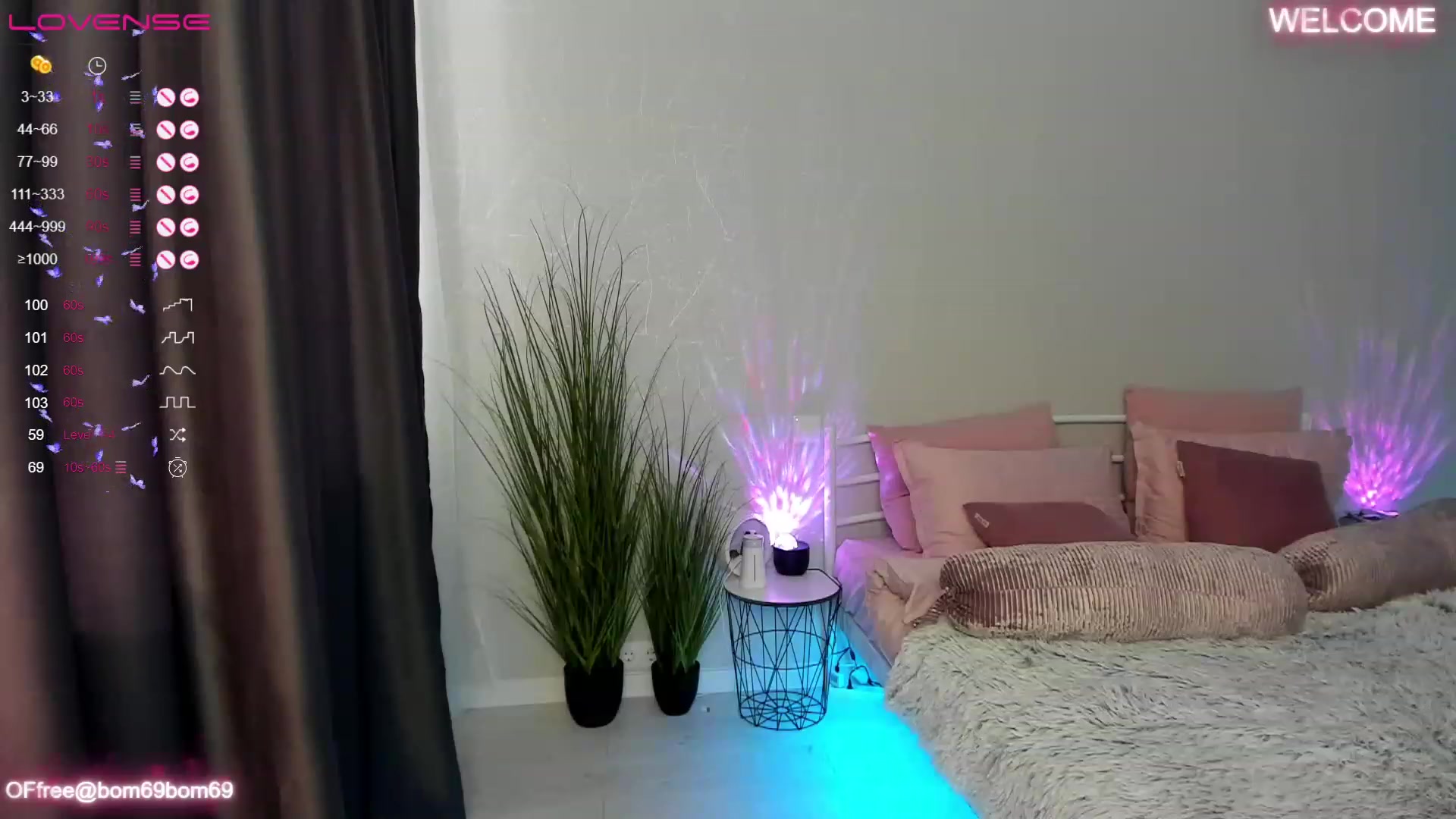 Gallery image thumbnail from Emmy_Emmy's myfreecams stream on, 05/03/2023, 14:01 image 18 of 20