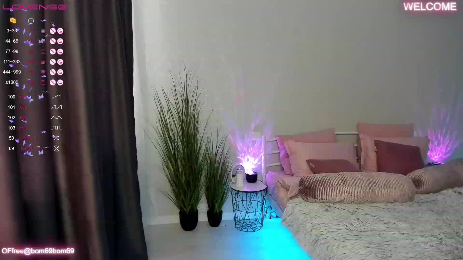 Gallery image thumbnail from Emmy_Emmy's myfreecams stream on, 05/03/2023, 14:01 image 17 of 20