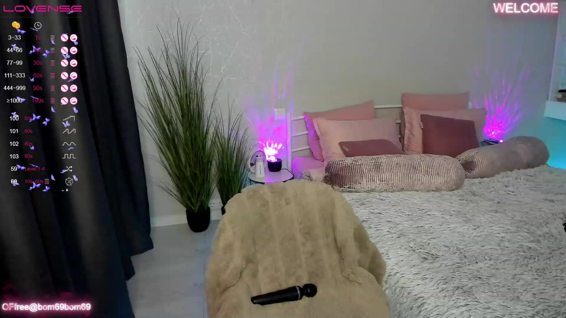 Gallery image thumbnail from Emmy_Emmy's myfreecams stream on, 05/05/2023, 06:21 image 15 of 20