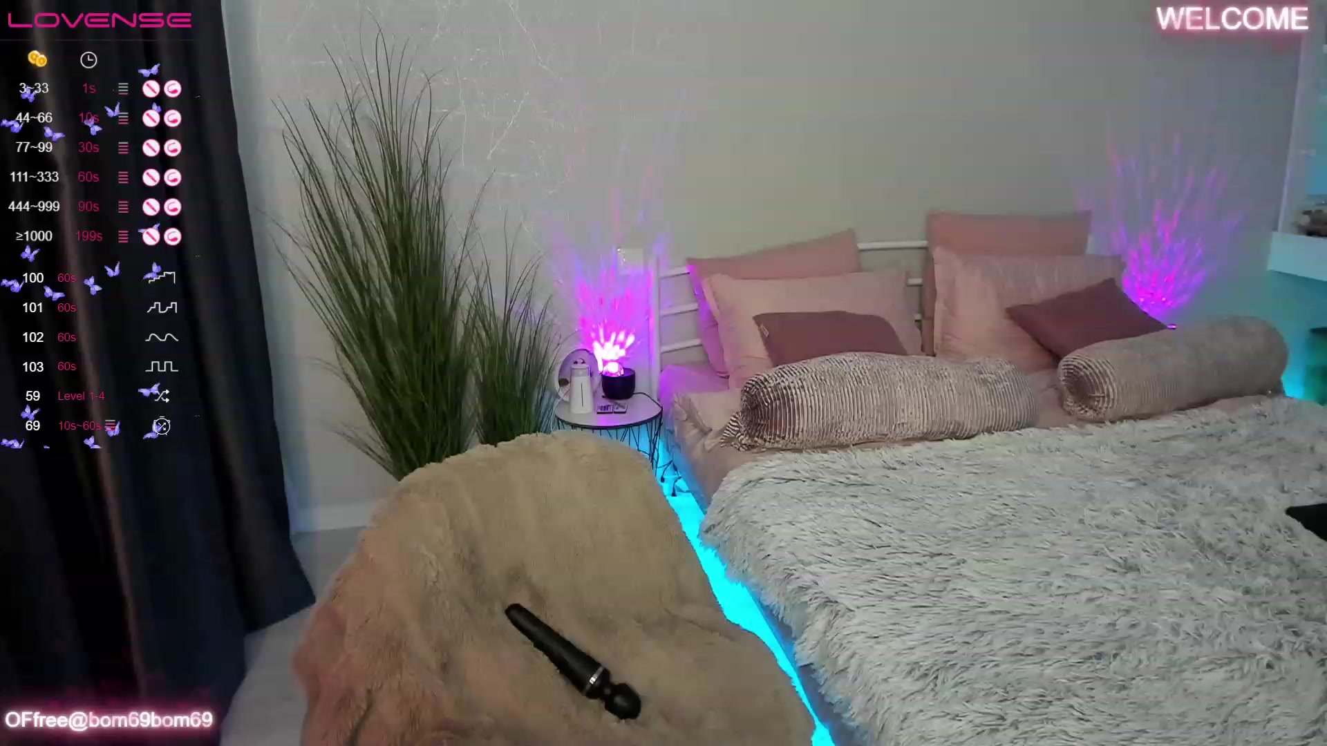 Gallery image thumbnail from Emmy_Emmy's myfreecams stream on, 05/06/2023, 09:39 image 2 of 20