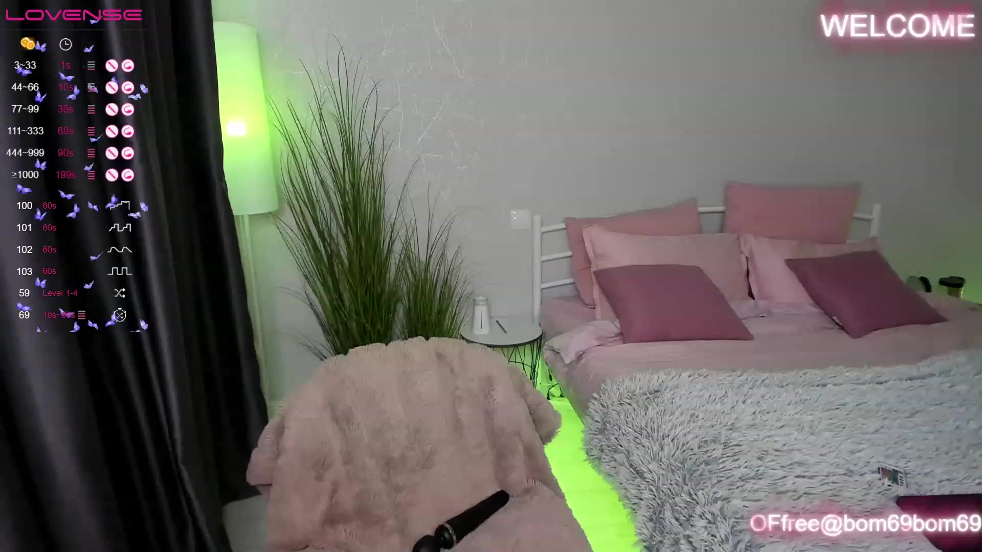 Gallery image thumbnail from Emmy_Emmy's myfreecams stream on, 05/12/2023, 10:57 image 11 of 20