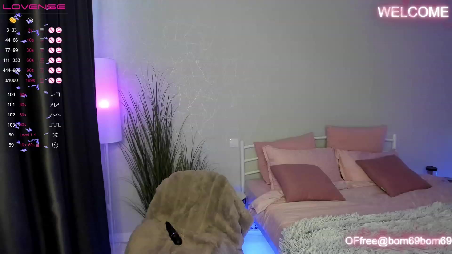 Gallery image thumbnail from Emmy_Emmy's myfreecams stream on, 05/13/2023, 07:25 image 19 of 20