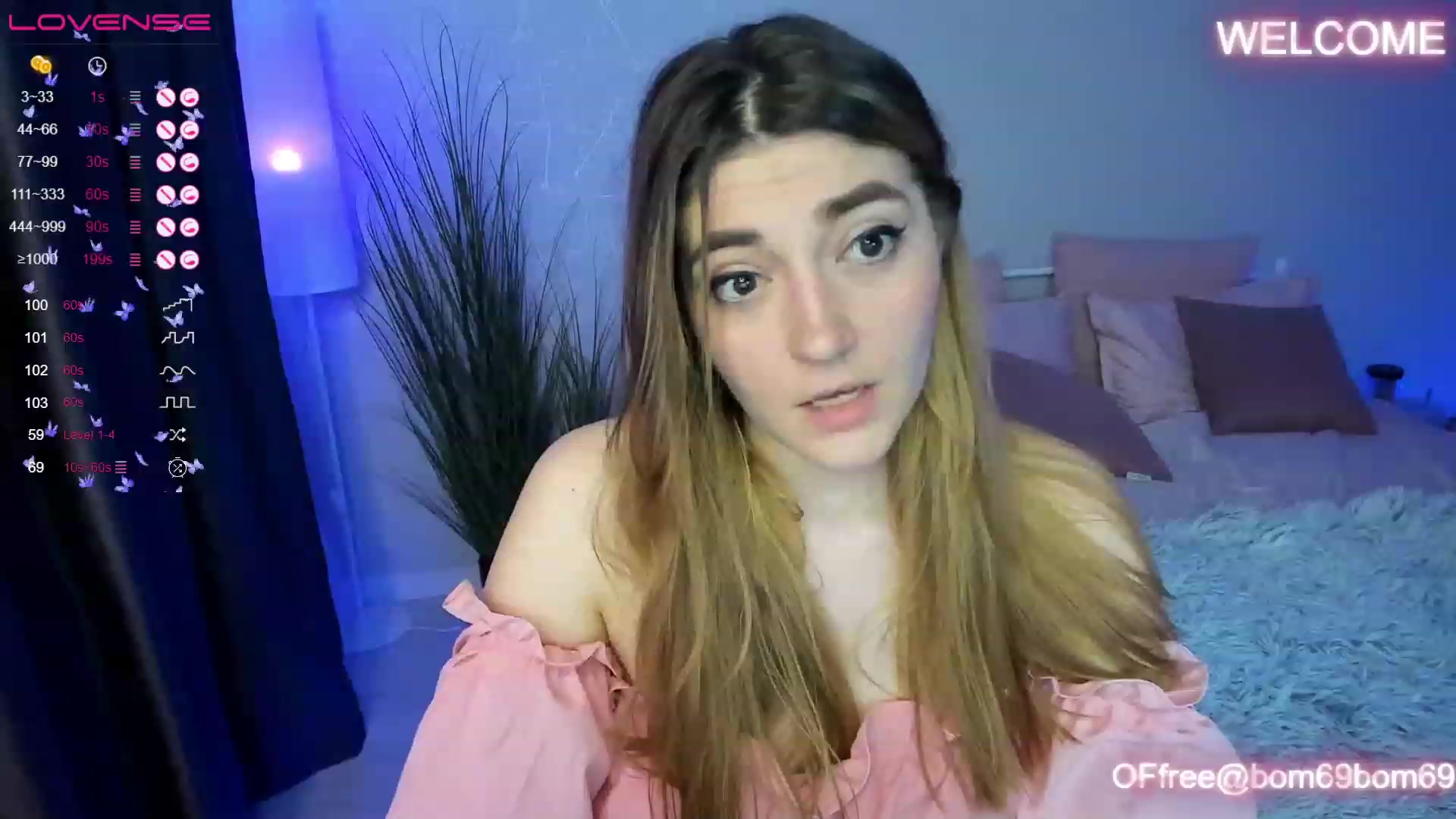 Gallery image thumbnail from Emmy_Emmy's myfreecams stream on, 05/13/2023, 11:42 image 13 of 20