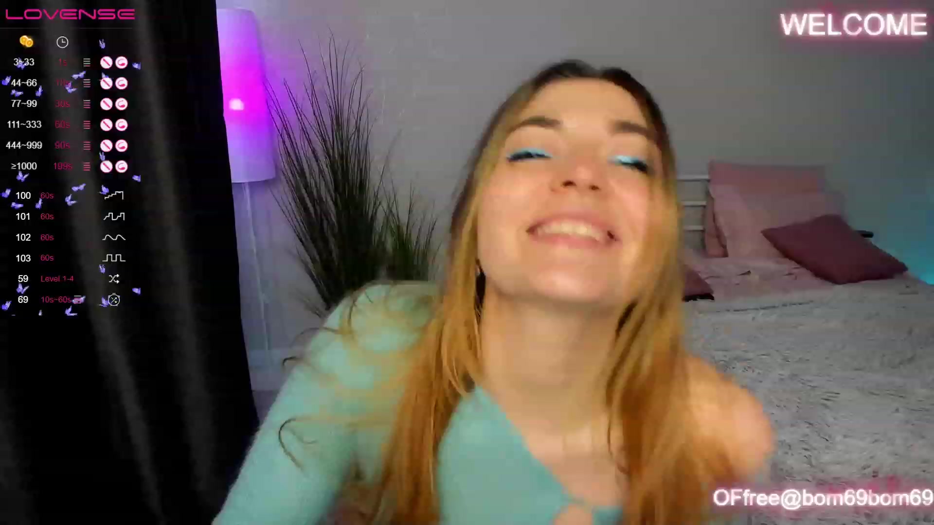 Gallery image thumbnail from Emmy_Emmy's myfreecams stream on, 05/20/2023, 09:09 image 8 of 20