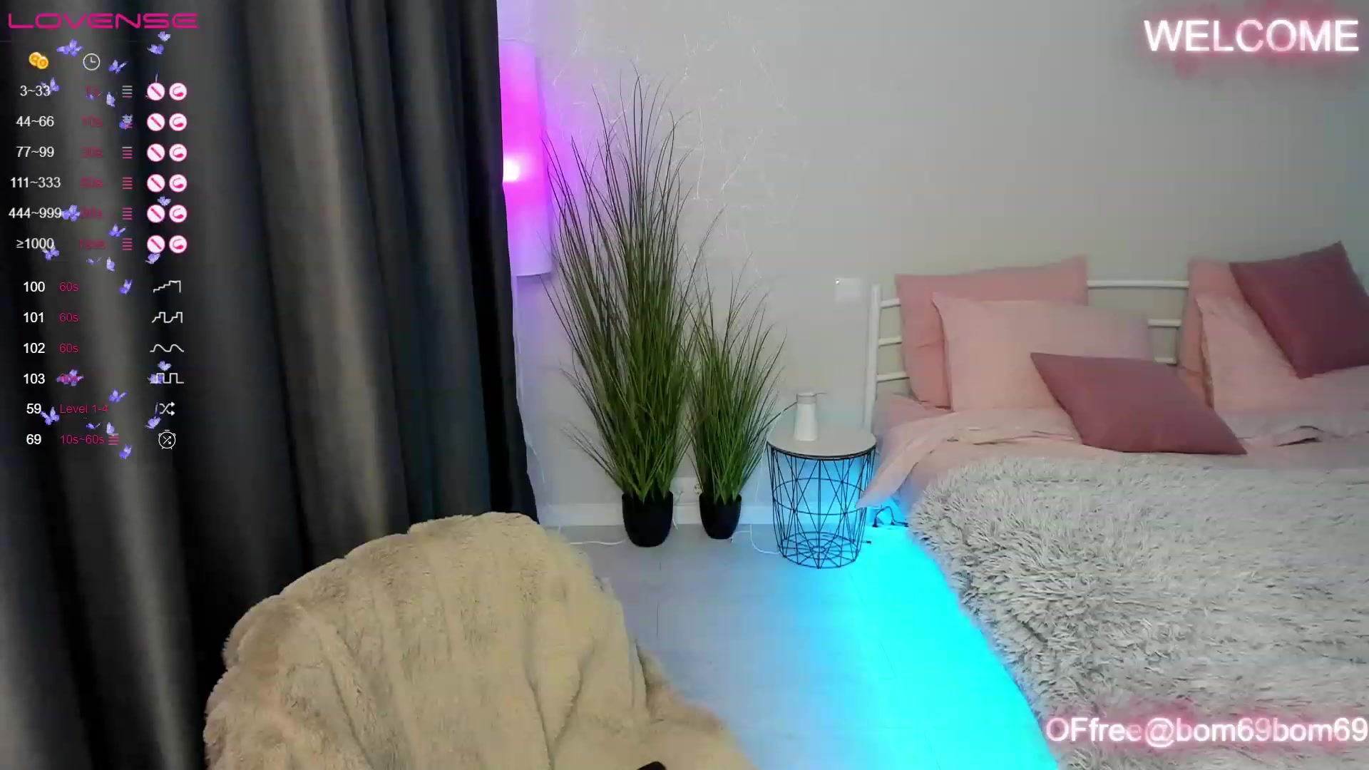 Gallery image thumbnail from Emmy_Emmy's myfreecams stream on, 05/22/2023, 07:58 image 19 of 20