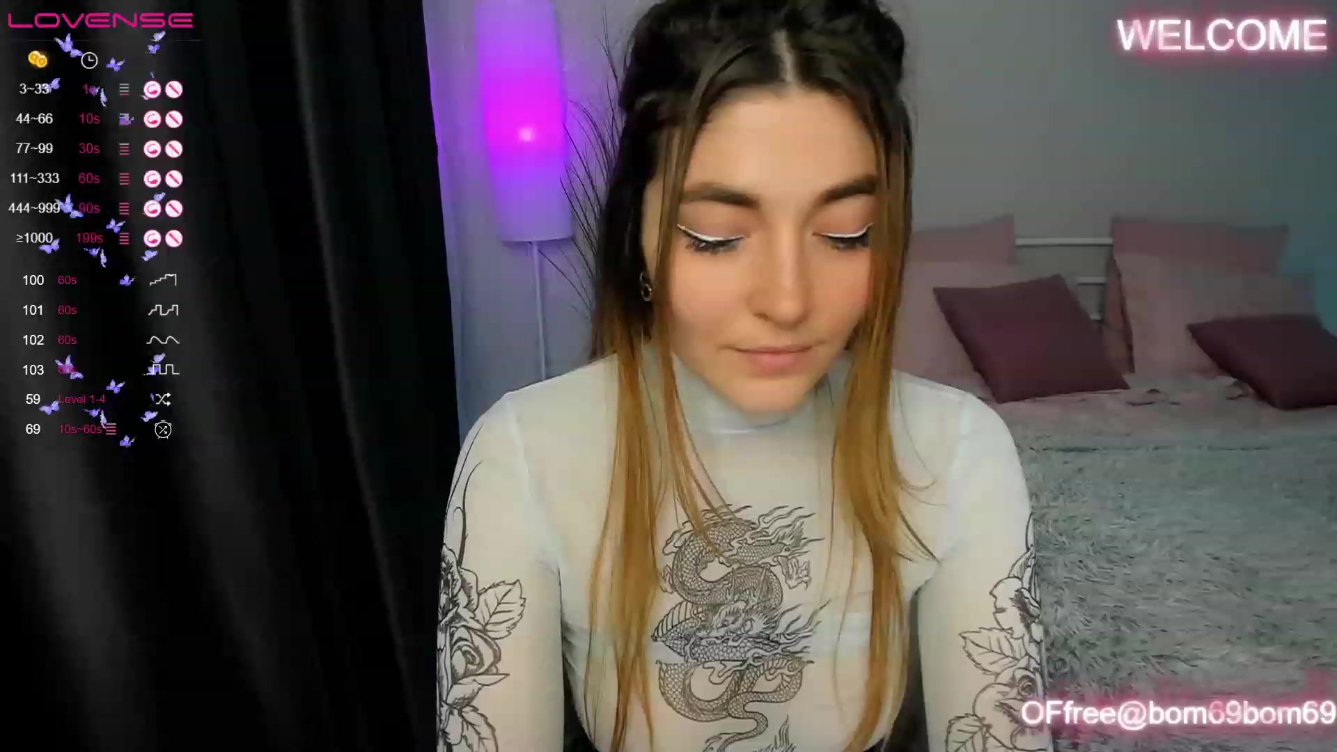 Gallery image thumbnail from Emmy_Emmy's myfreecams stream on, 05/24/2023, 07:03 image 20 of 20