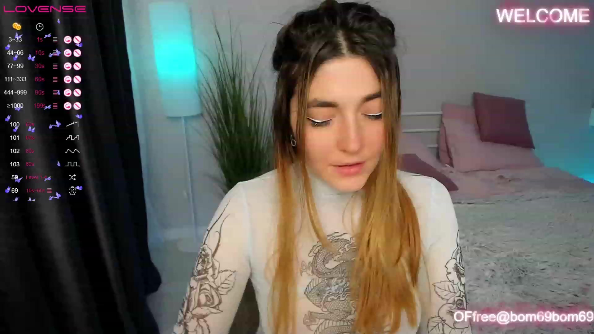 Gallery image thumbnail from Emmy_Emmy's myfreecams stream on, 05/24/2023, 09:14 image 8 of 20