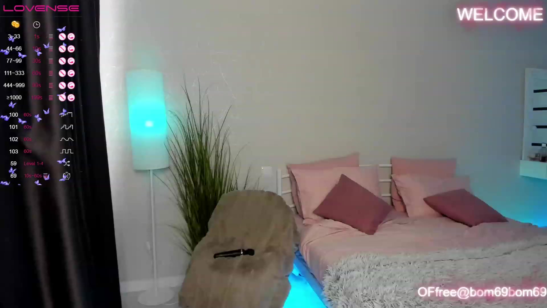 Gallery image thumbnail from Emmy_Emmy's myfreecams stream on, 05/26/2023, 12:55 image 13 of 20