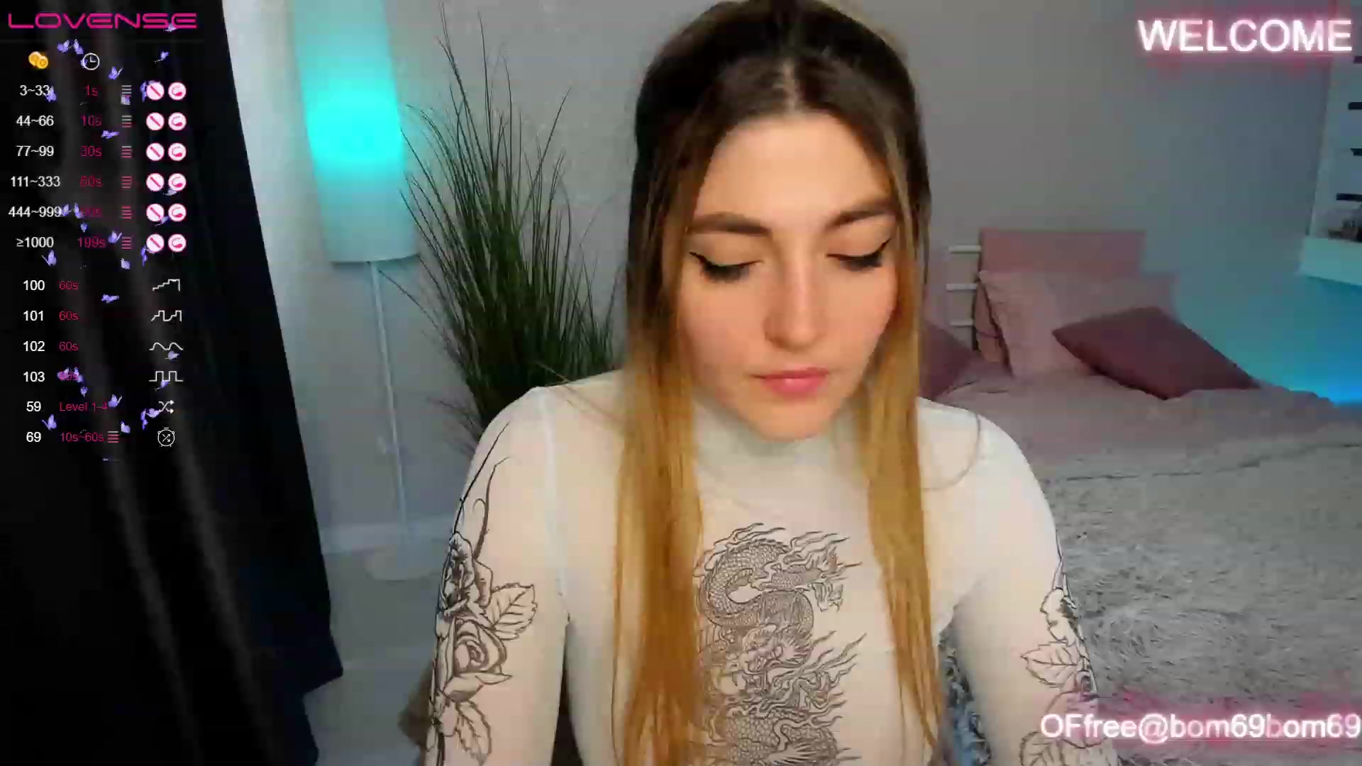 Gallery image thumbnail from Emmy_Emmy's myfreecams stream on, 05/26/2023, 12:55 image 15 of 20