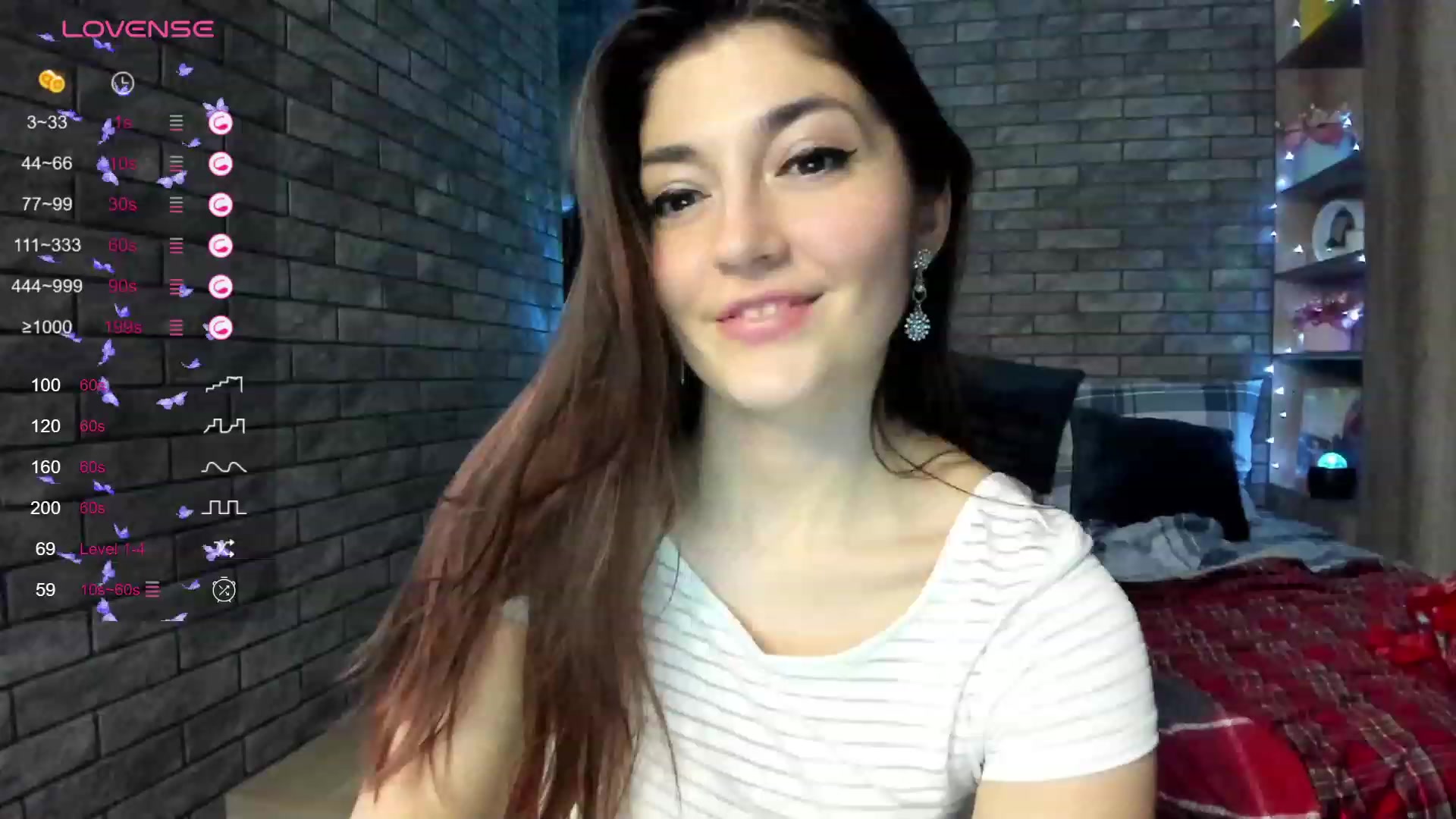 Gallery image thumbnail from Emmy_Emmy's myfreecams stream on, 12/01/2023, 12:28 image 18 of 20