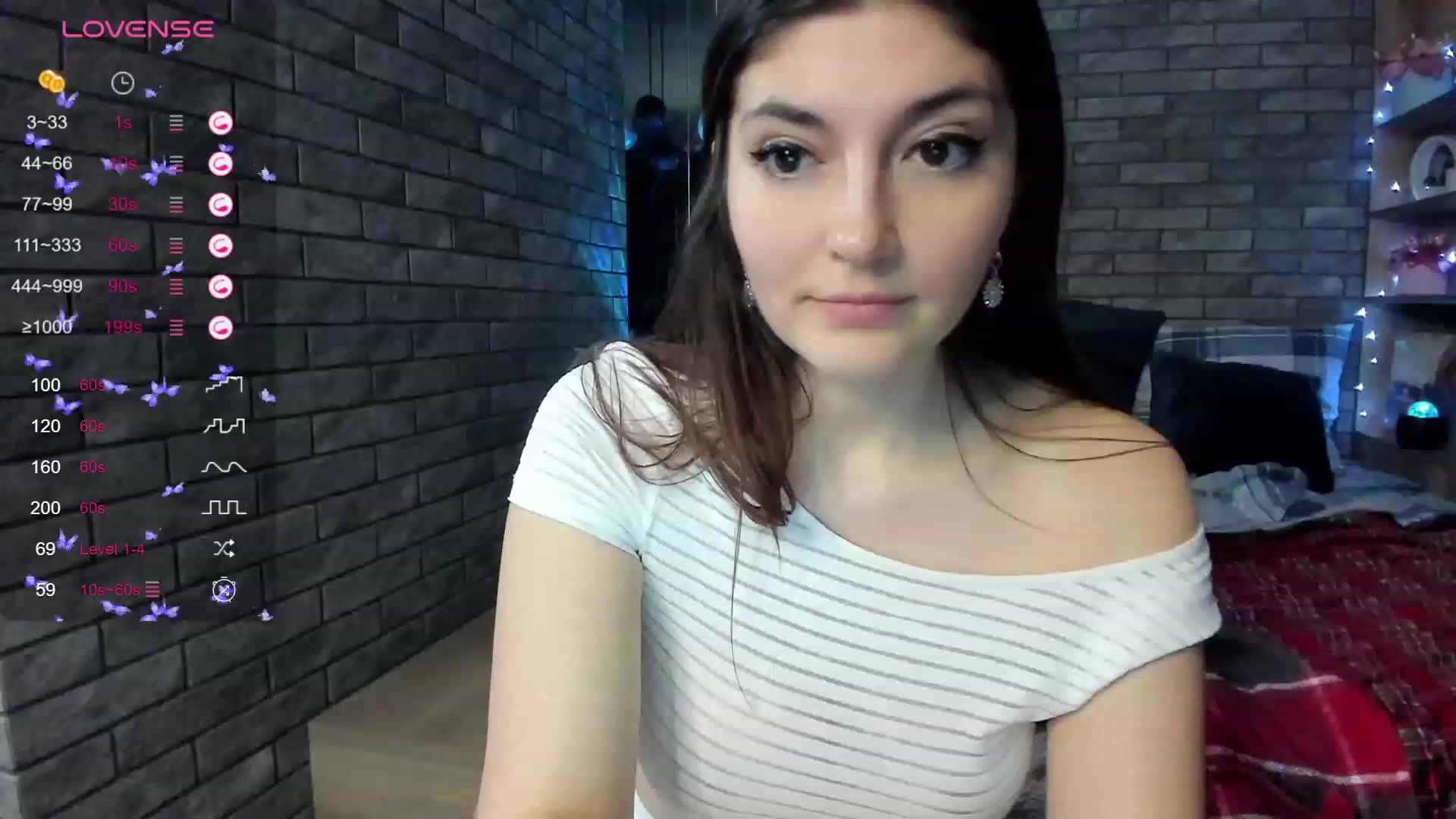 Gallery image thumbnail from Emmy_Emmy's myfreecams stream on, 12/01/2023, 12:44 image 2 of 20