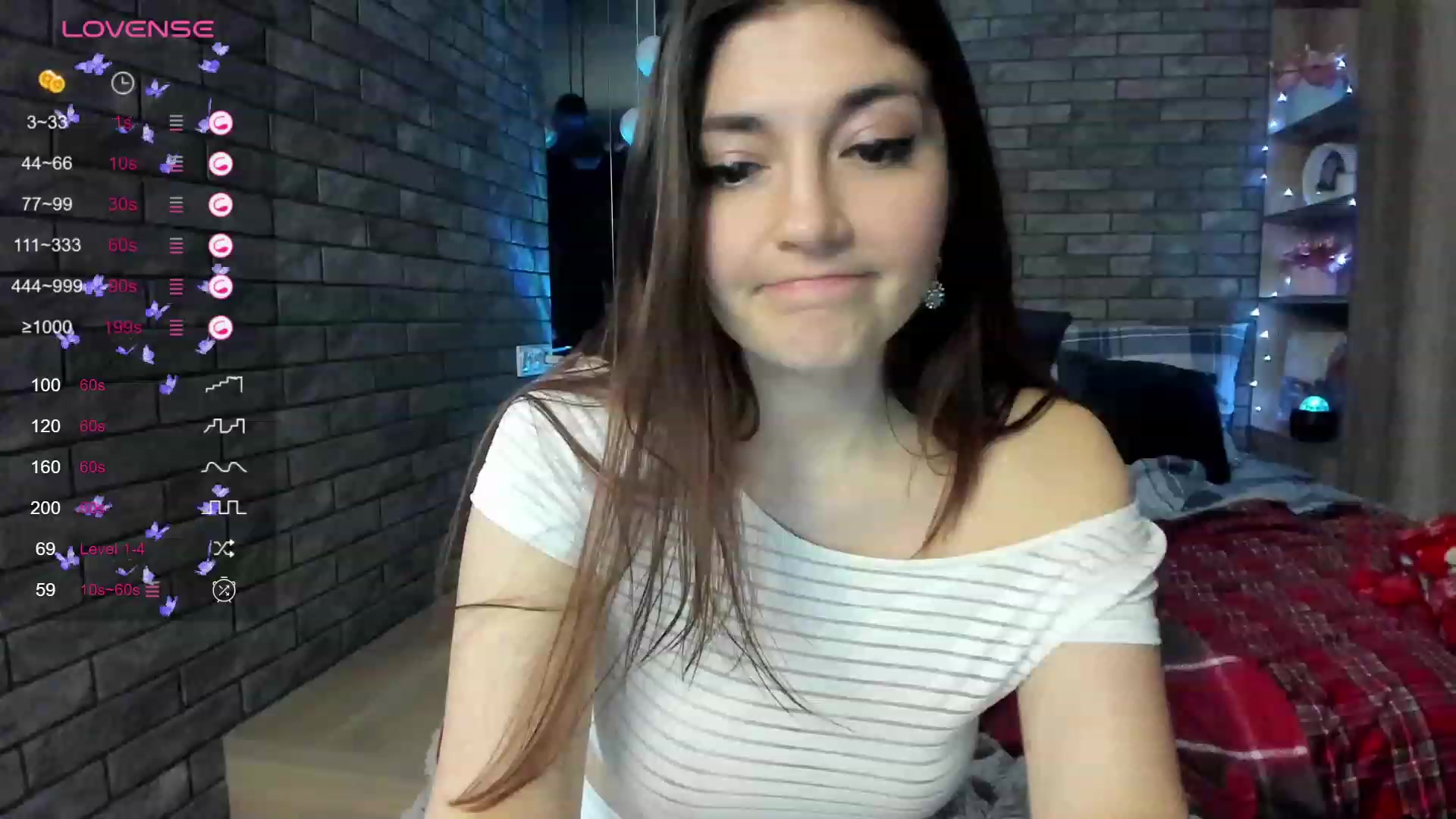Gallery image thumbnail from Emmy_Emmy's myfreecams stream on, 12/01/2023, 12:44 image 7 of 20