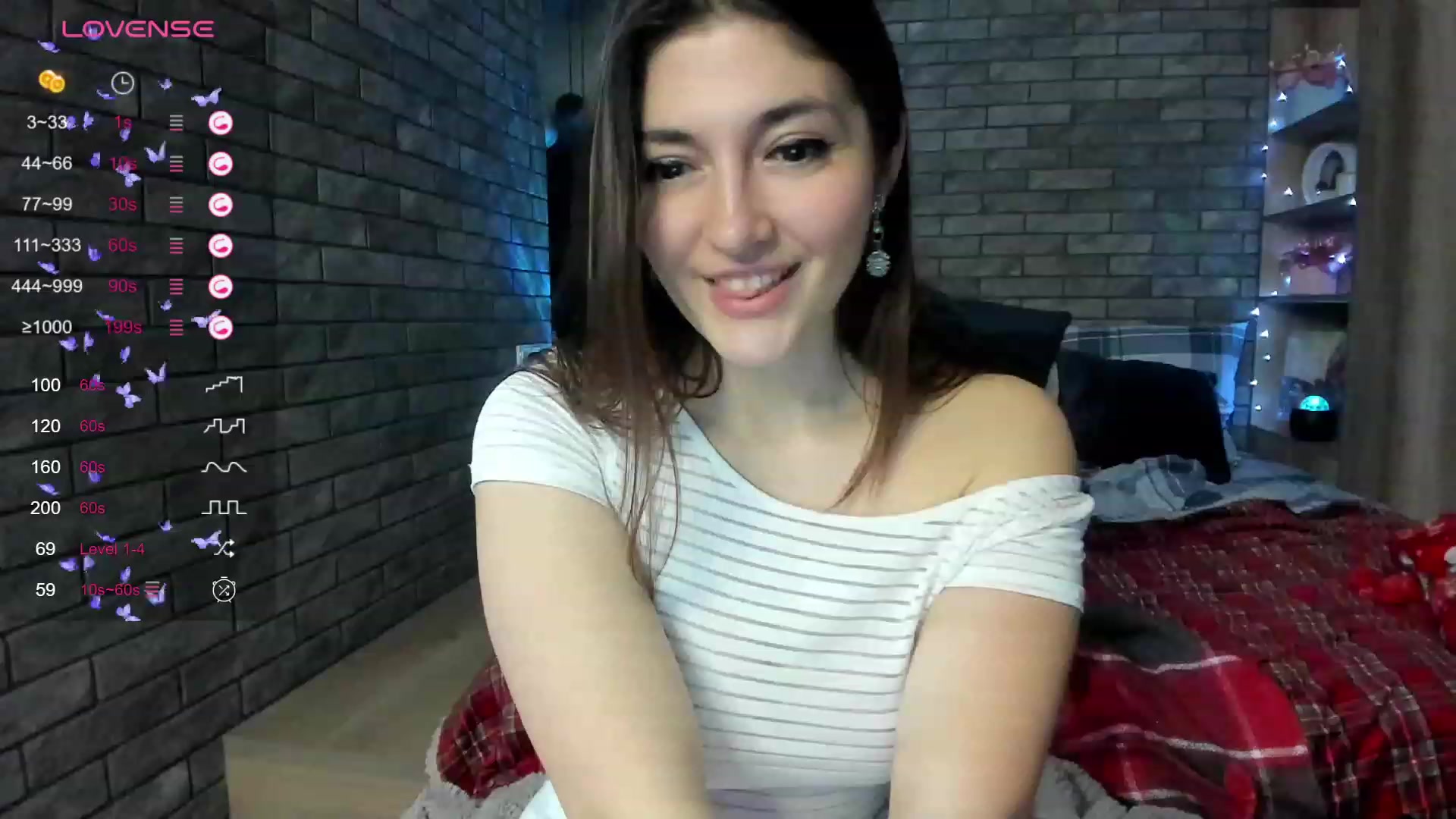 Gallery image thumbnail from Emmy_Emmy's myfreecams stream on, 12/01/2023, 12:44 image 6 of 20