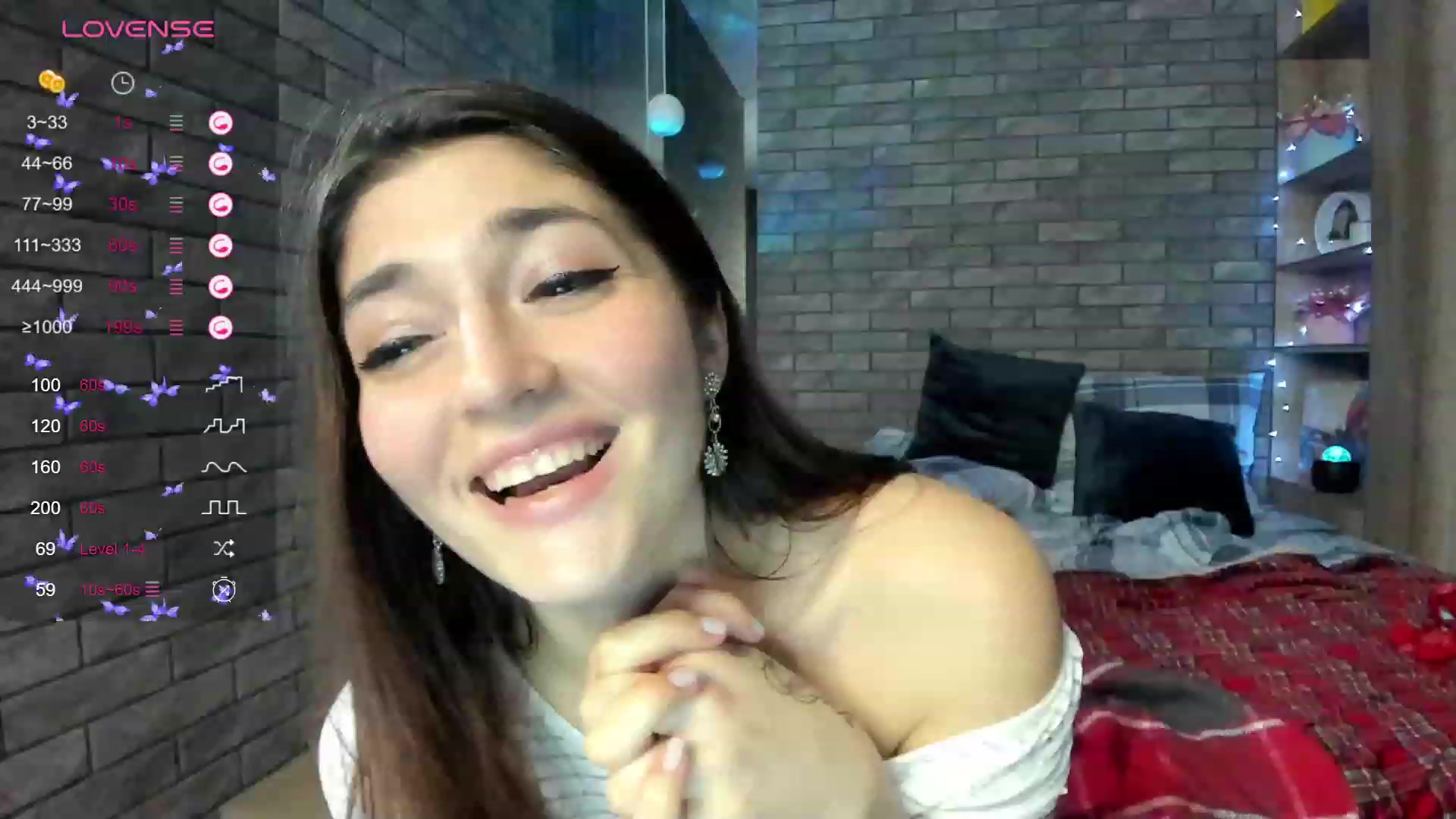 Gallery image thumbnail from Emmy_Emmy's myfreecams stream on, 12/01/2023, 12:44 image 20 of 20