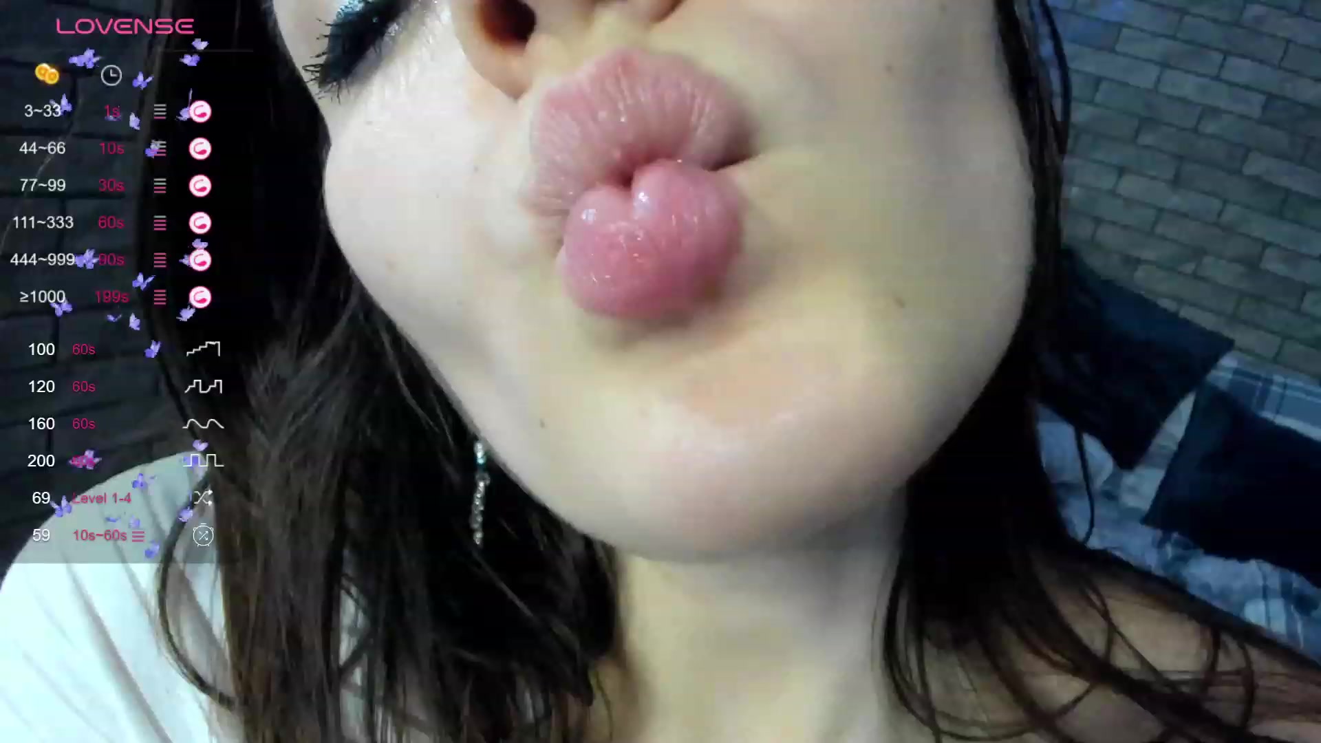 Gallery image thumbnail from Emmy_Emmy's myfreecams stream on, 12/01/2023, 12:44 image 1 of 20