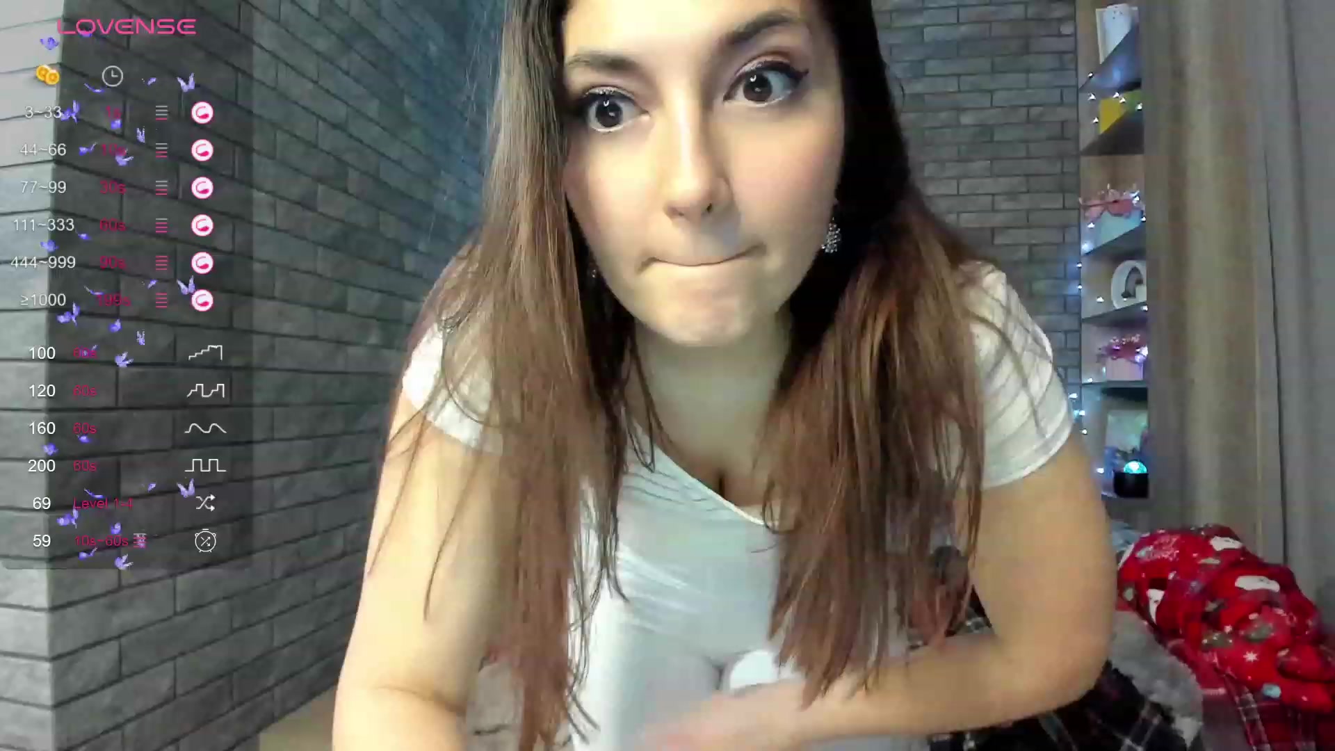 Gallery image thumbnail from Emmy_Emmy's myfreecams stream on, 12/01/2023, 14:09 image 8 of 20