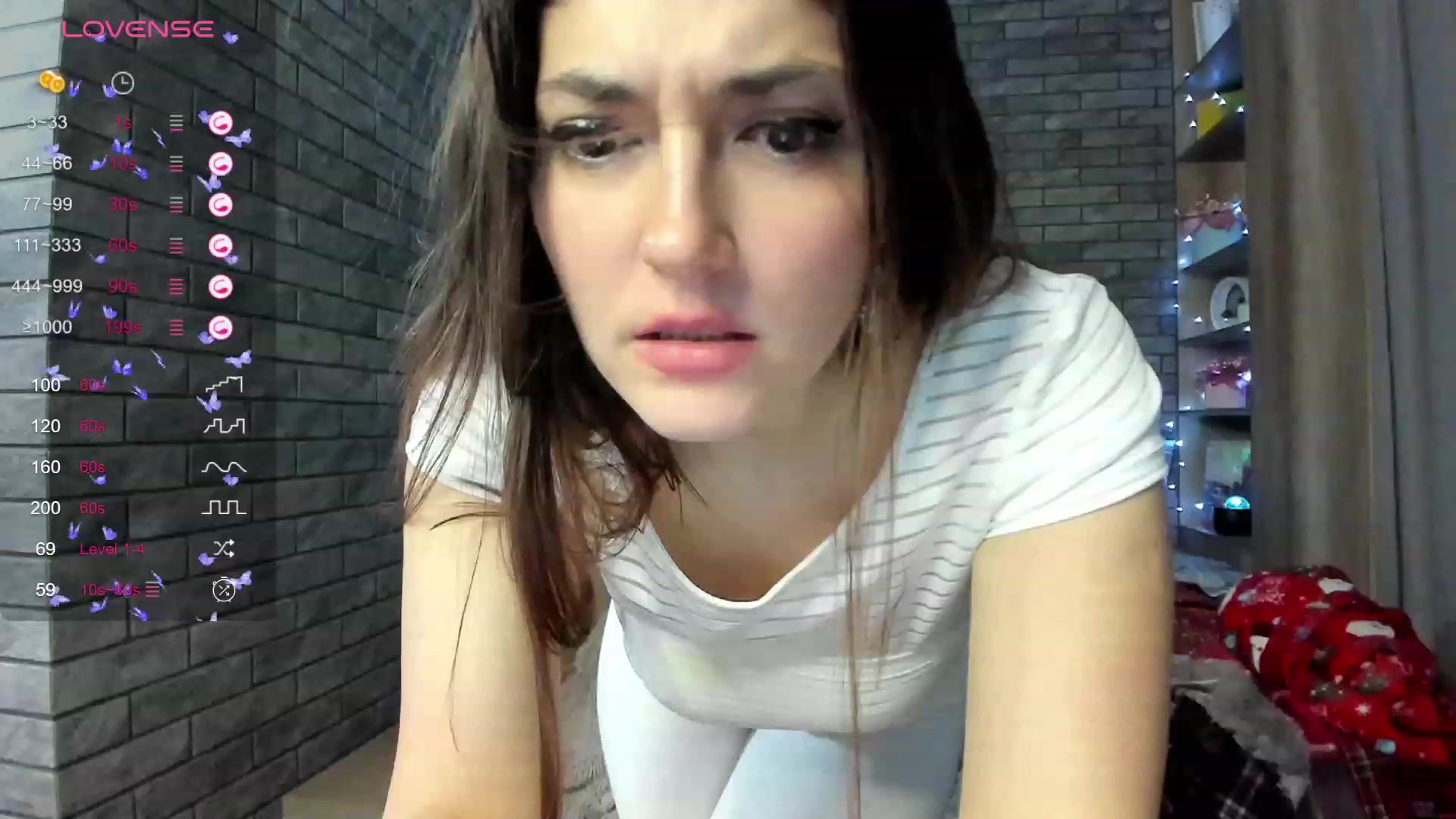 Gallery image thumbnail from Emmy_Emmy's myfreecams stream on, 12/01/2023, 14:09 image 7 of 20