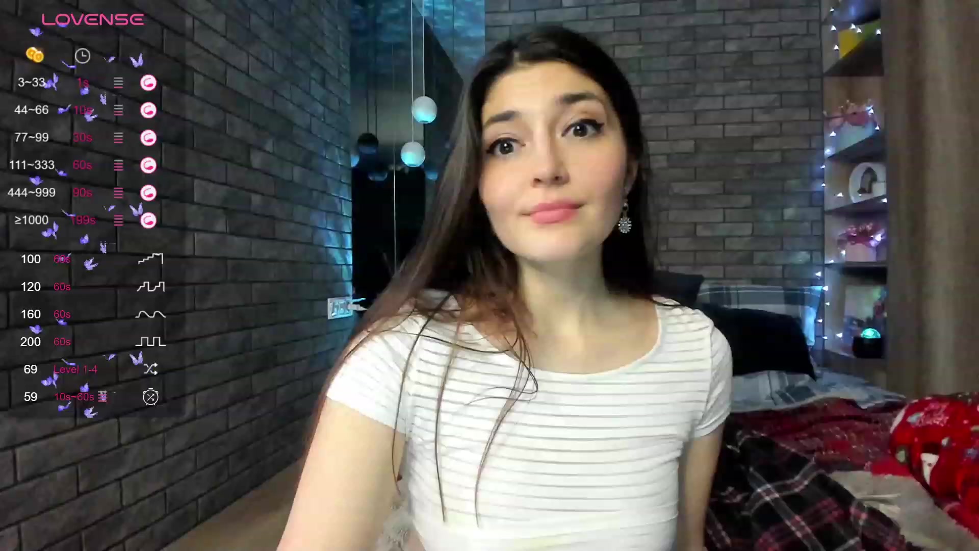 Gallery image thumbnail from Emmy_Emmy's myfreecams stream on, 12/01/2023, 14:09 image 14 of 20