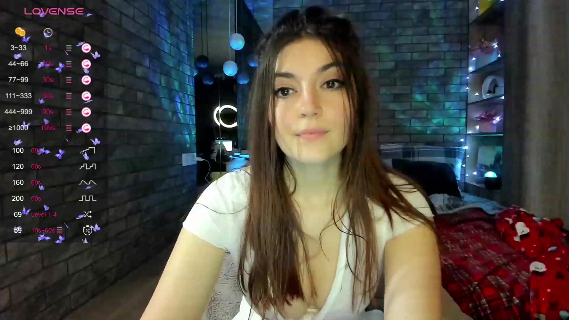 Gallery image thumbnail from Emmy_Emmy's myfreecams stream on, 12/02/2023, 09:24 image 19 of 20