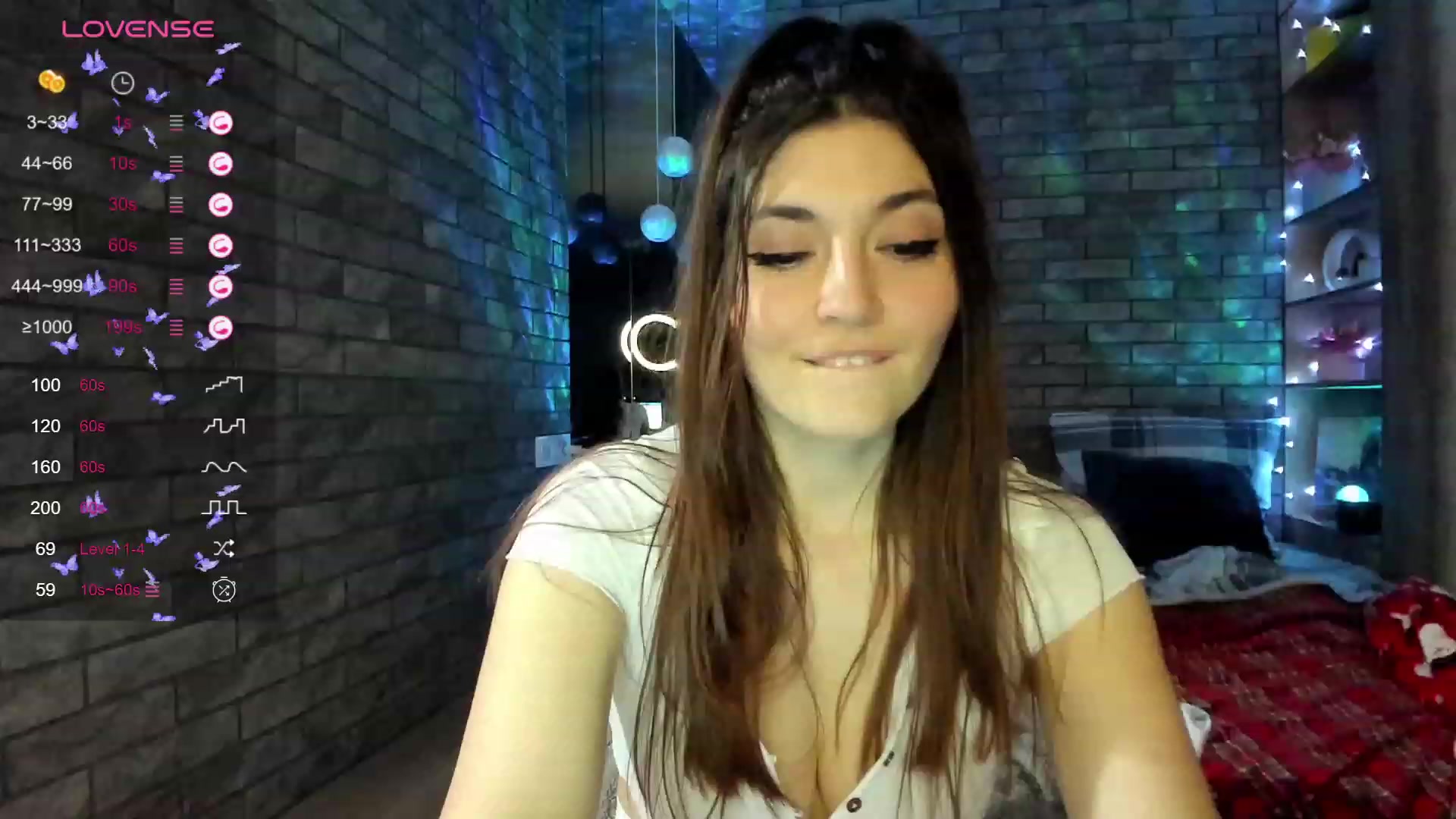 Gallery image thumbnail from Emmy_Emmy's myfreecams stream on, 12/02/2023, 09:24 image 1 of 20