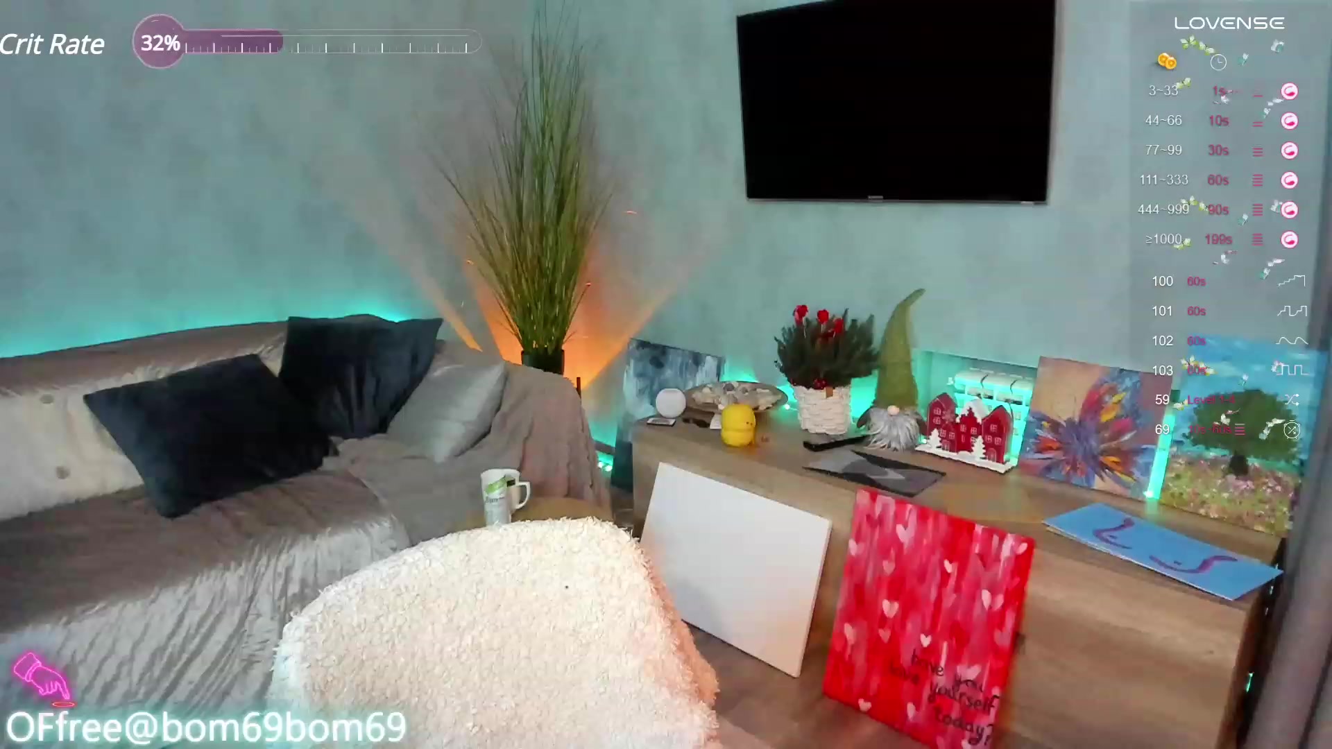 Gallery image thumbnail from Emmy_Emmy's myfreecams stream on, 01/26/2024, 08:57 image 16 of 20