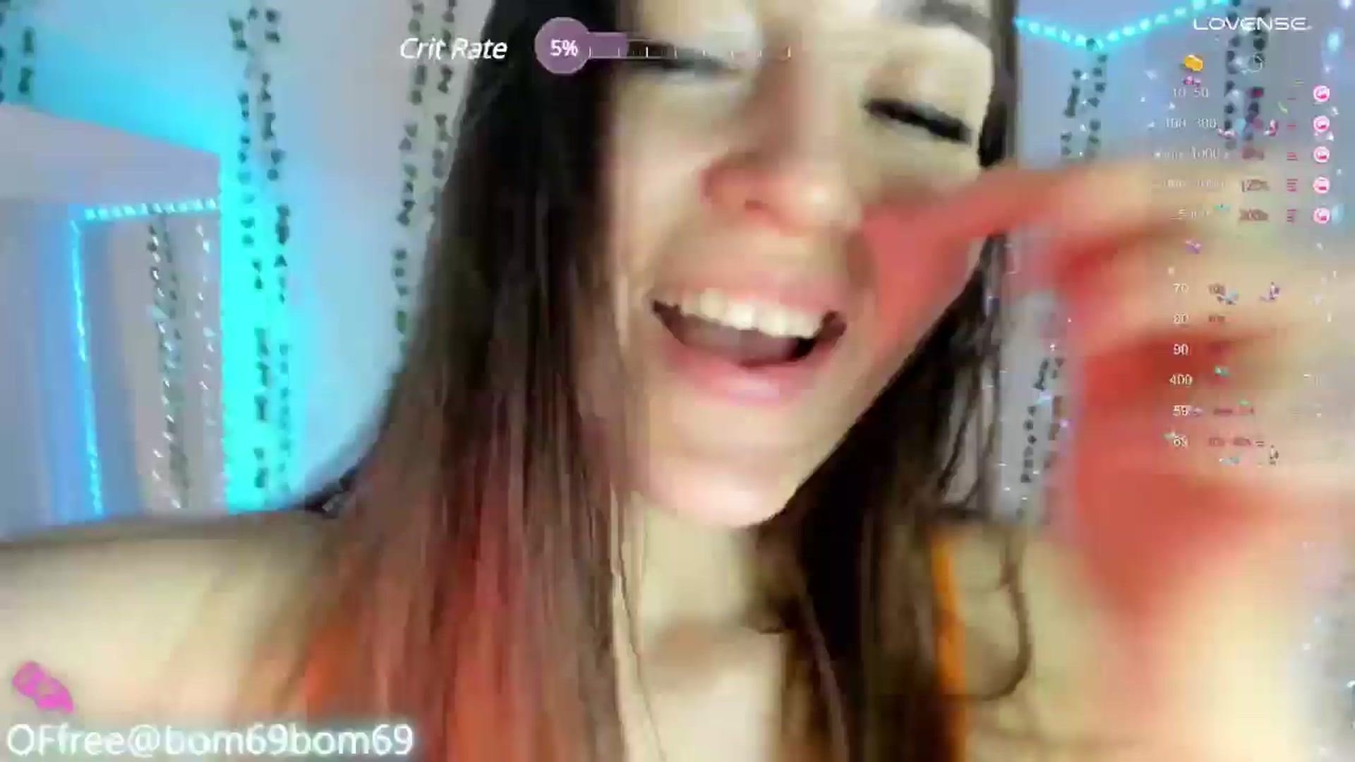 Gallery image thumbnail from Emmy_Emmy's myfreecams stream on, 07/16/2024, 11:20 image 11 of 20