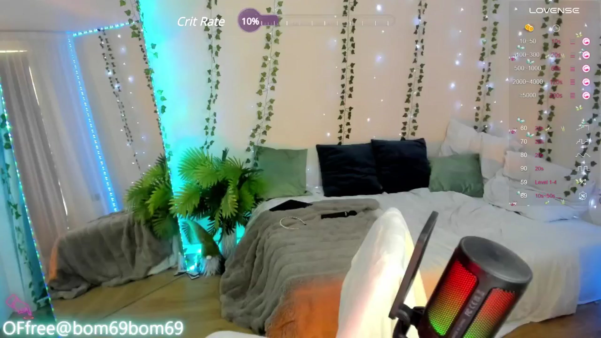 Gallery image thumbnail from Emmy_Emmy's myfreecams stream on, 07/17/2024, 13:15 image 7 of 20