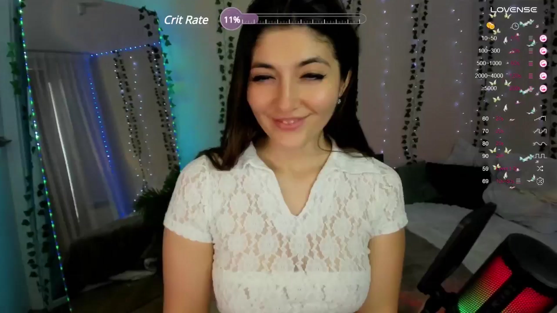 Gallery image thumbnail from Emmy_Emmy's myfreecams stream on, 07/24/2024, 08:23 image 12 of 20