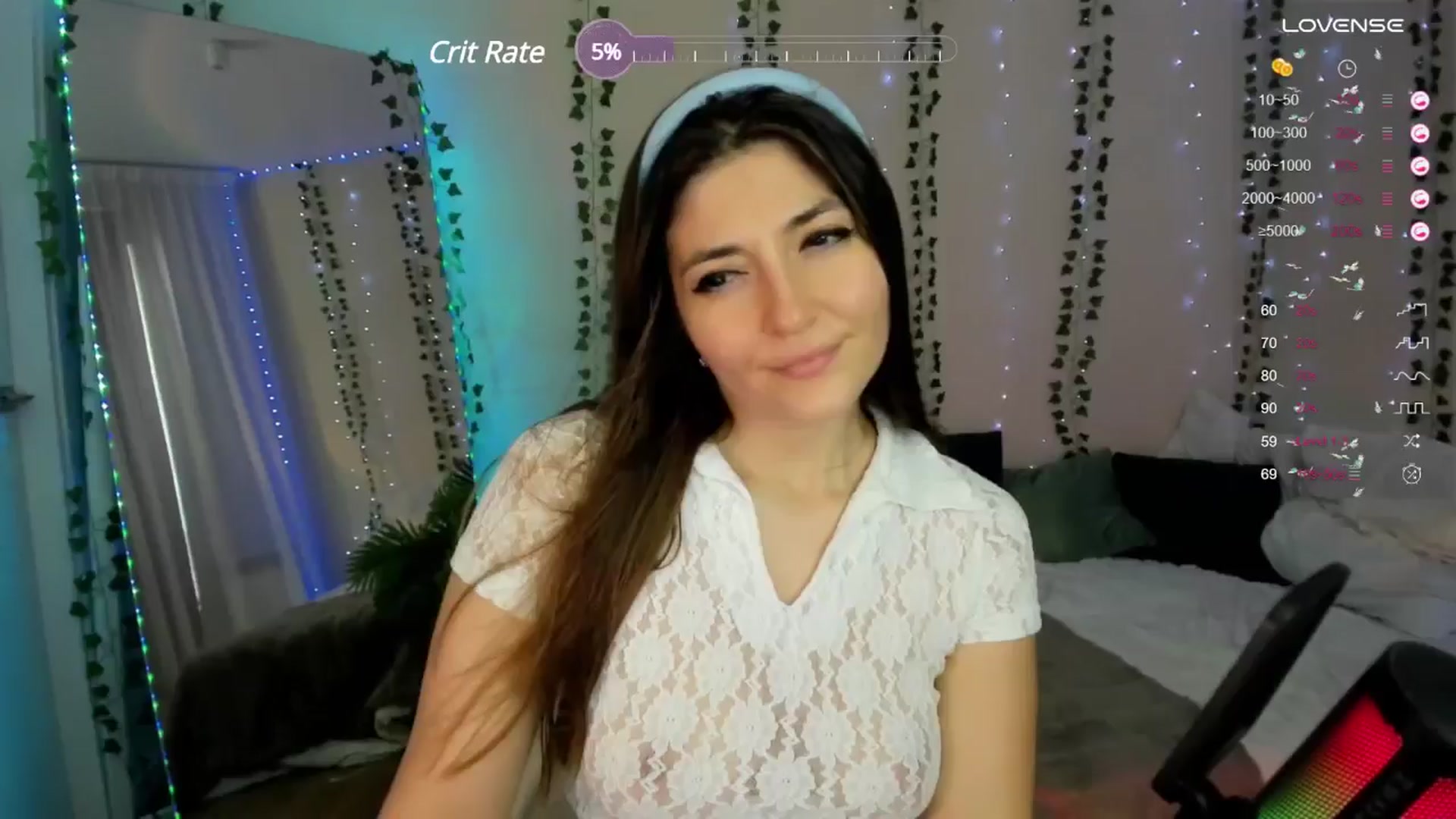 Gallery image thumbnail from Emmy_Emmy's myfreecams stream on, 07/24/2024, 08:23 image 20 of 20