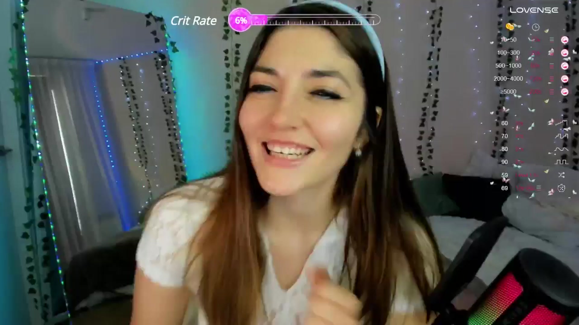 Gallery image thumbnail from Emmy_Emmy's myfreecams stream on, 07/24/2024, 08:23 image 4 of 20