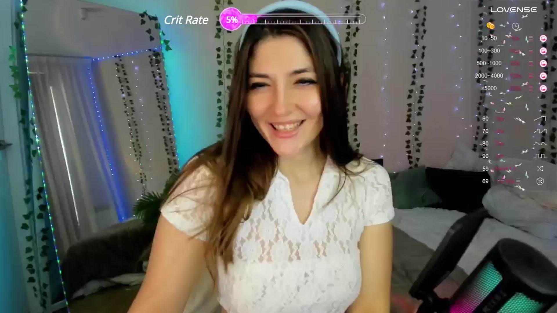 Gallery image thumbnail from Emmy_Emmy's myfreecams stream on, 07/24/2024, 08:23 image 1 of 20