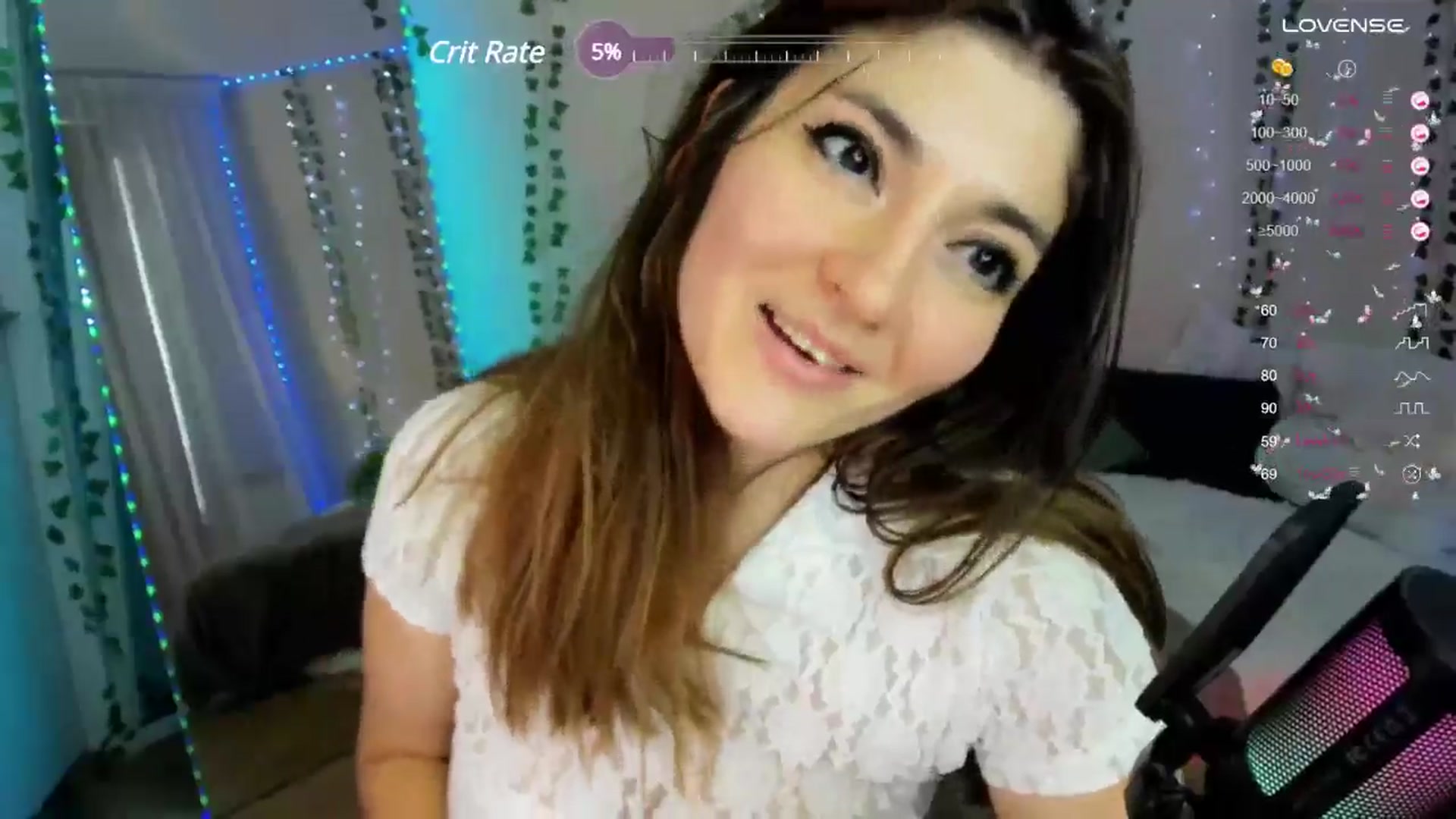 Gallery image thumbnail from Emmy_Emmy's myfreecams stream on, 07/24/2024, 10:26 image 10 of 20