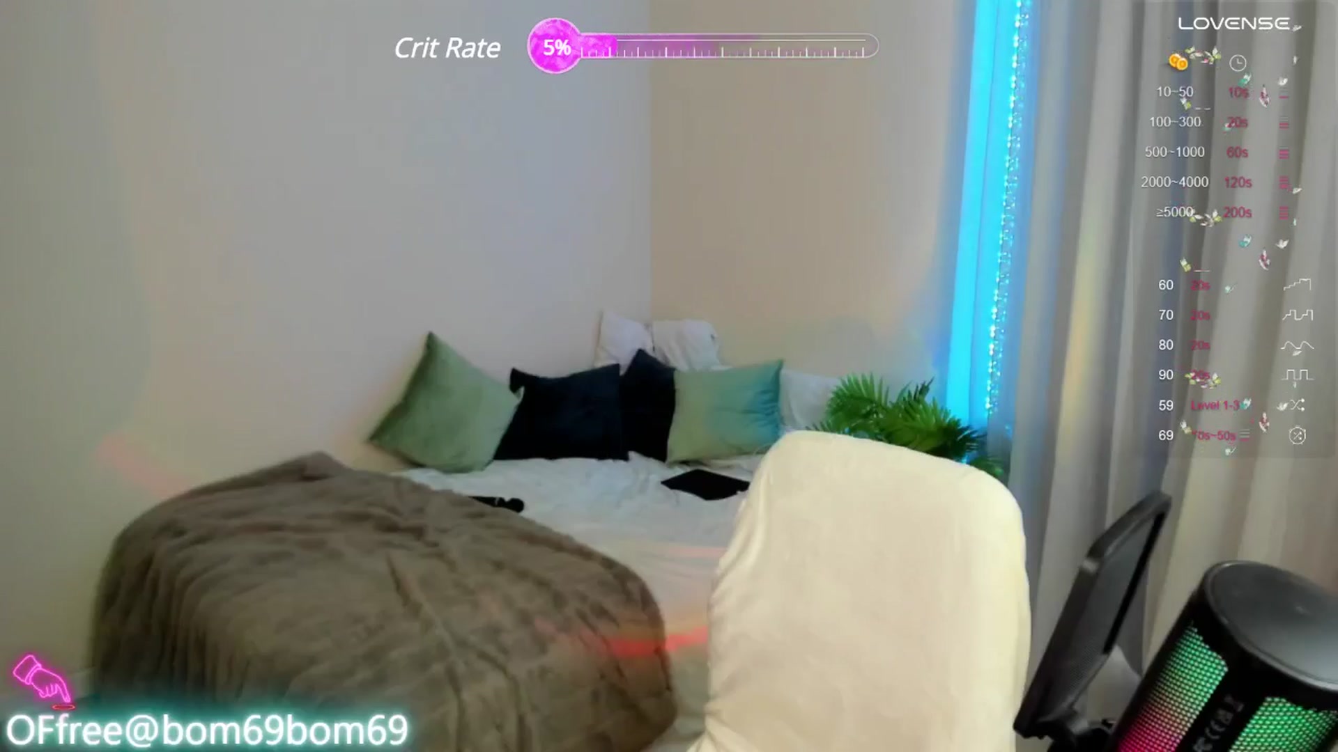Gallery image thumbnail from Emmy_Emmy's myfreecams stream on, 07/27/2024, 08:35 image 12 of 20