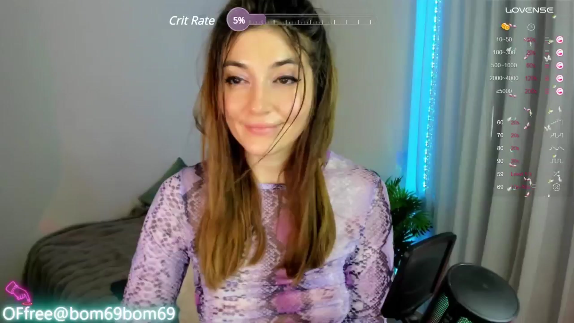 Gallery image thumbnail from Emmy_Emmy's myfreecams stream on, 07/29/2024, 08:06 image 20 of 20
