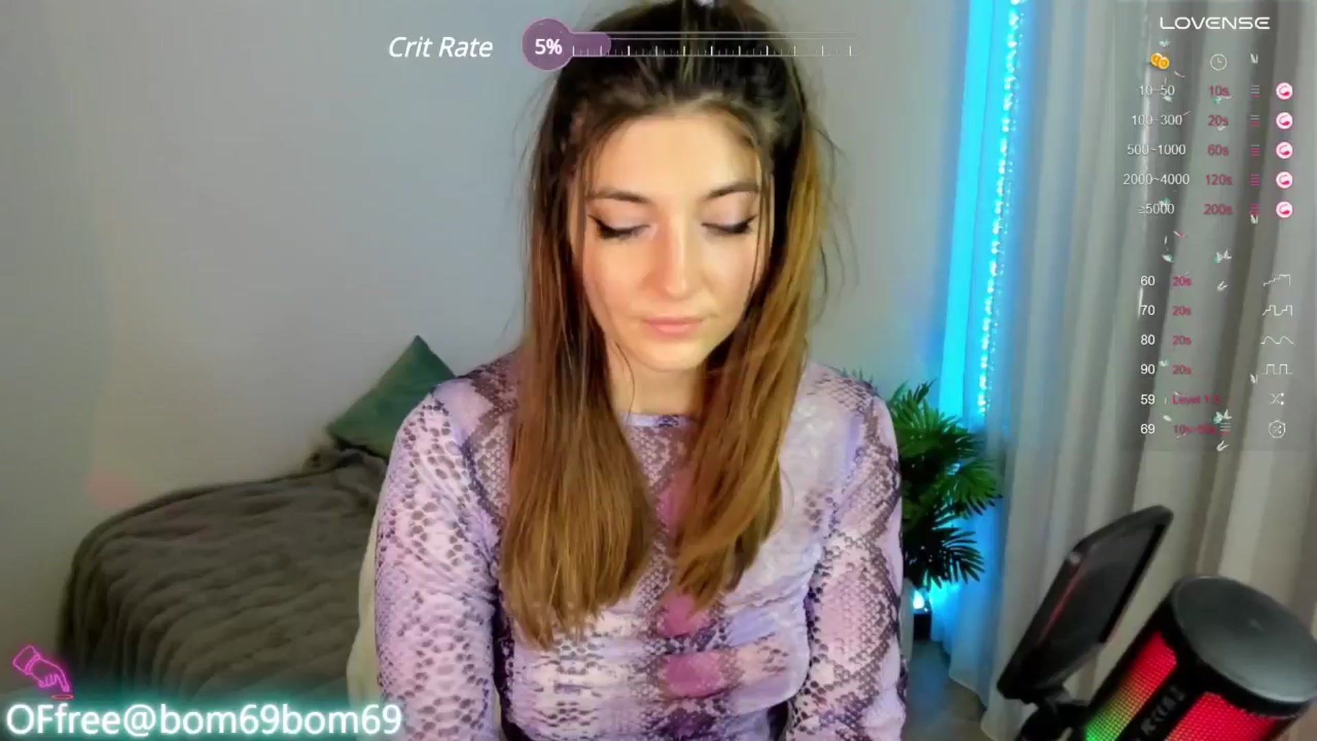 Gallery image thumbnail from Emmy_Emmy's myfreecams stream on, 07/29/2024, 08:06 image 7 of 20