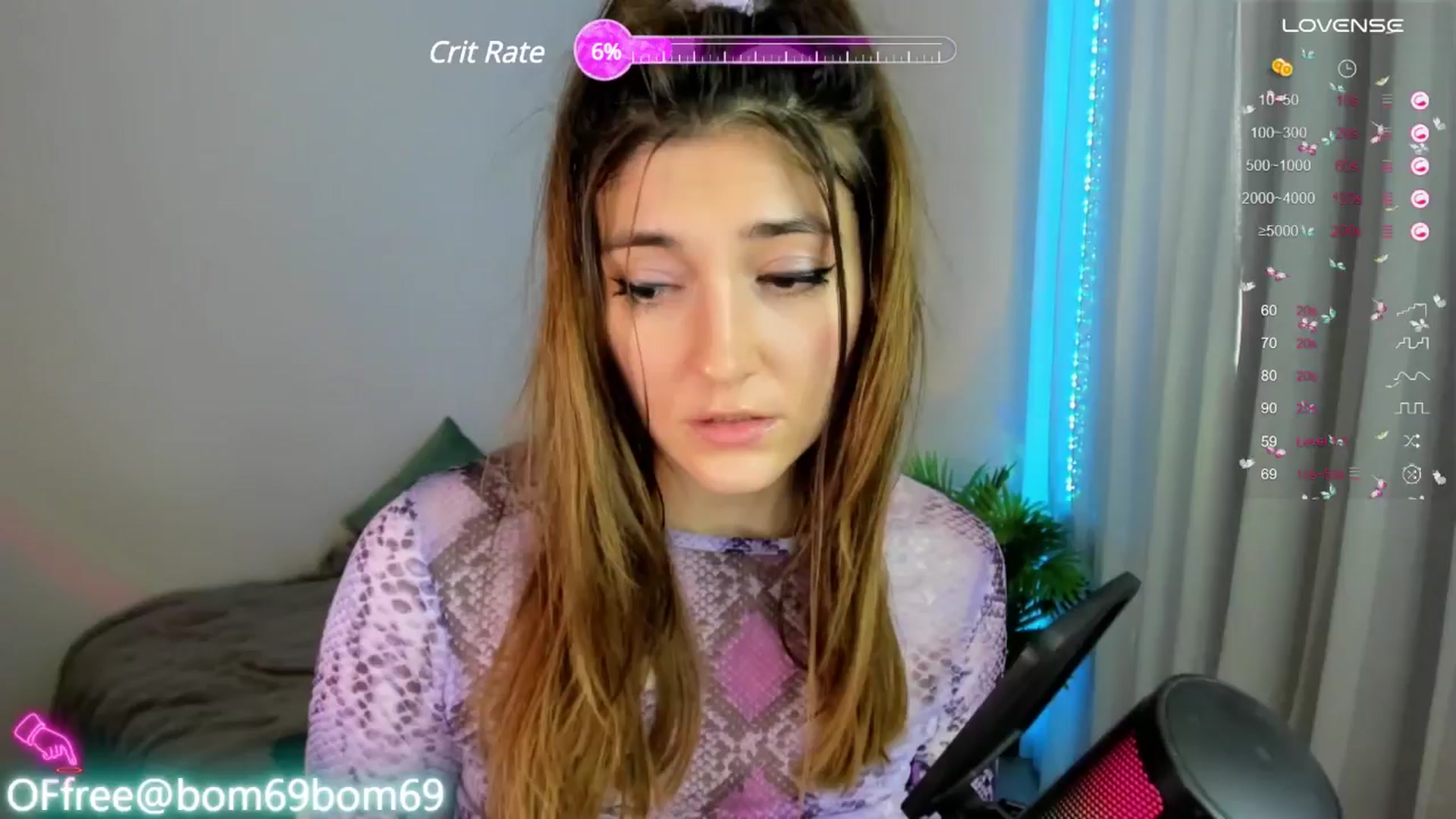 Gallery image thumbnail from Emmy_Emmy's myfreecams stream on, 07/29/2024, 09:37 image 15 of 20