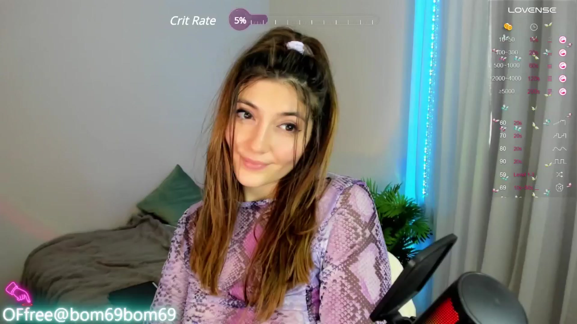 Gallery image thumbnail from Emmy_Emmy's myfreecams stream on, 07/29/2024, 09:37 image 19 of 20