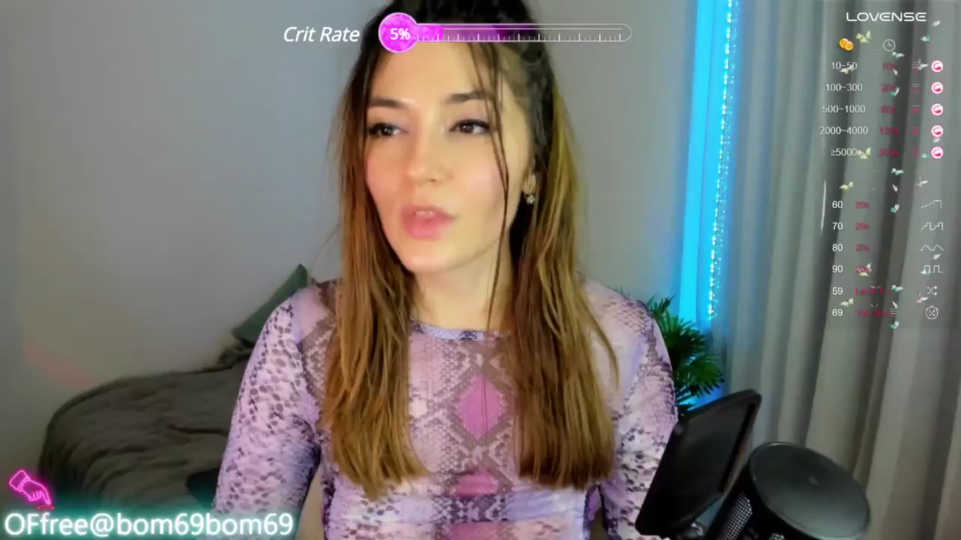 Gallery image thumbnail from Emmy_Emmy's myfreecams stream on, 07/29/2024, 09:37 image 2 of 20