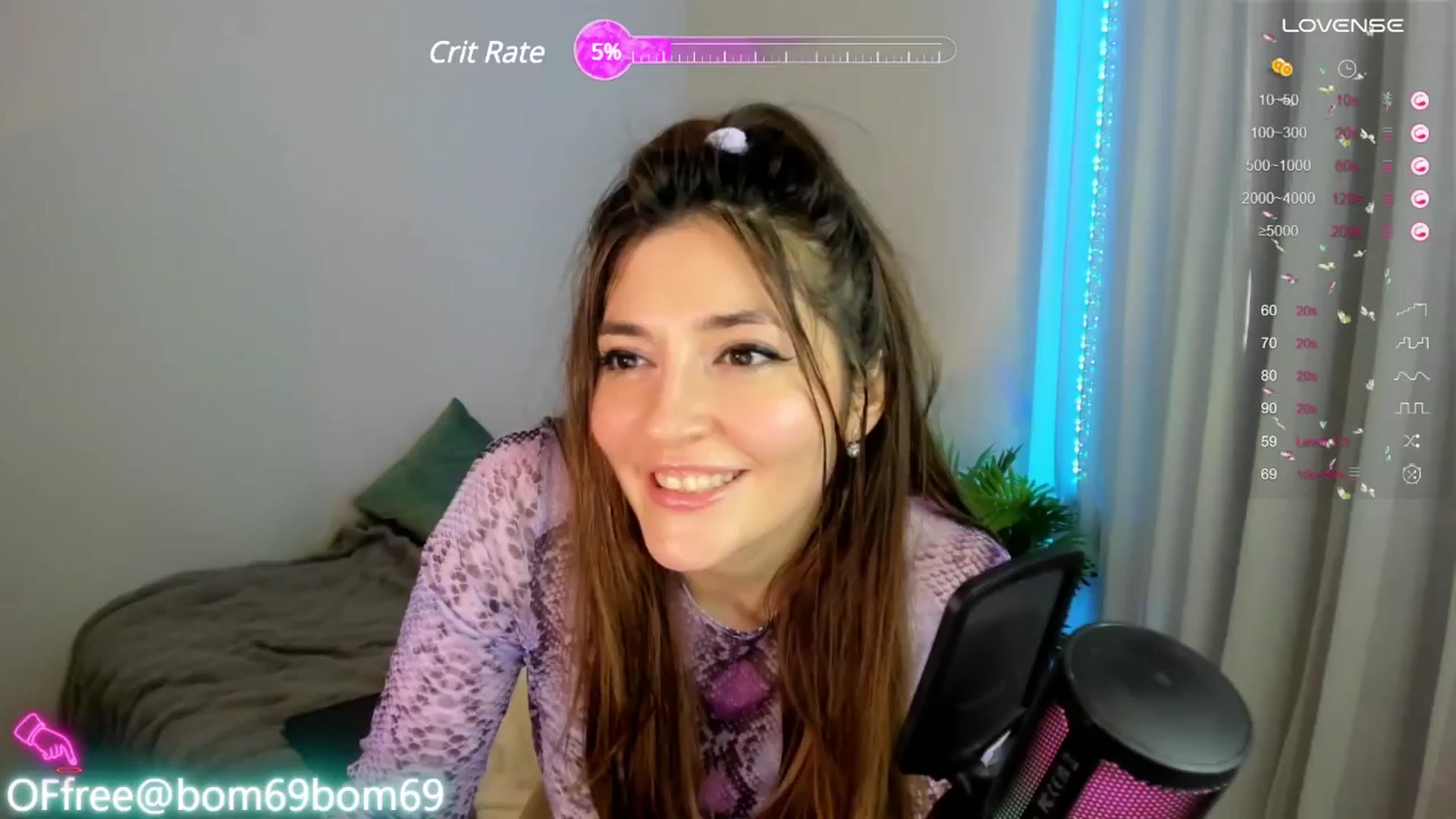 Gallery image thumbnail from Emmy_Emmy's myfreecams stream on, 07/29/2024, 09:37 image 6 of 20