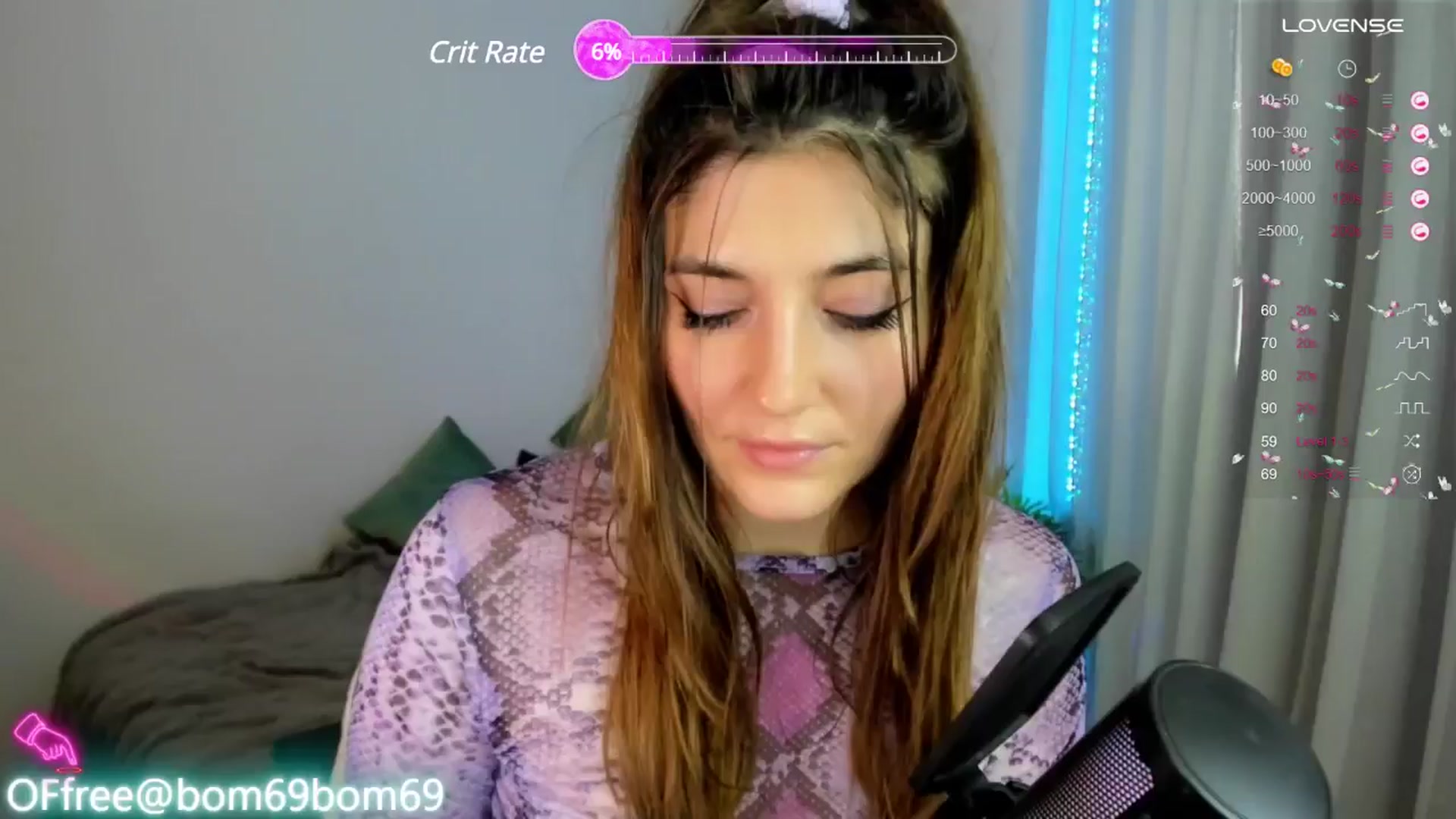 Gallery image thumbnail from Emmy_Emmy's myfreecams stream on, 07/29/2024, 09:37 image 16 of 20