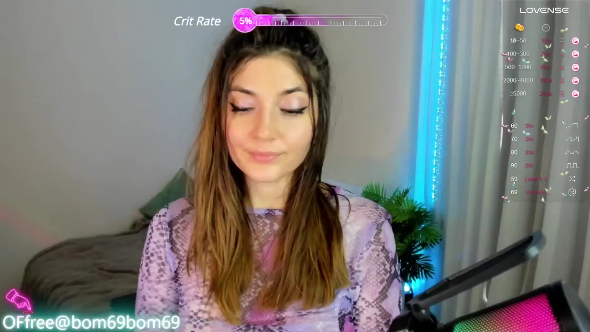 Gallery image thumbnail from Emmy_Emmy's myfreecams stream on, 07/29/2024, 09:37 image 20 of 20