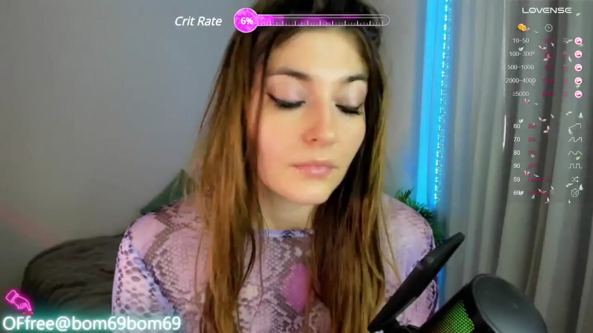 Gallery image thumbnail from Emmy_Emmy's myfreecams stream on, 07/29/2024, 09:37 image 13 of 20