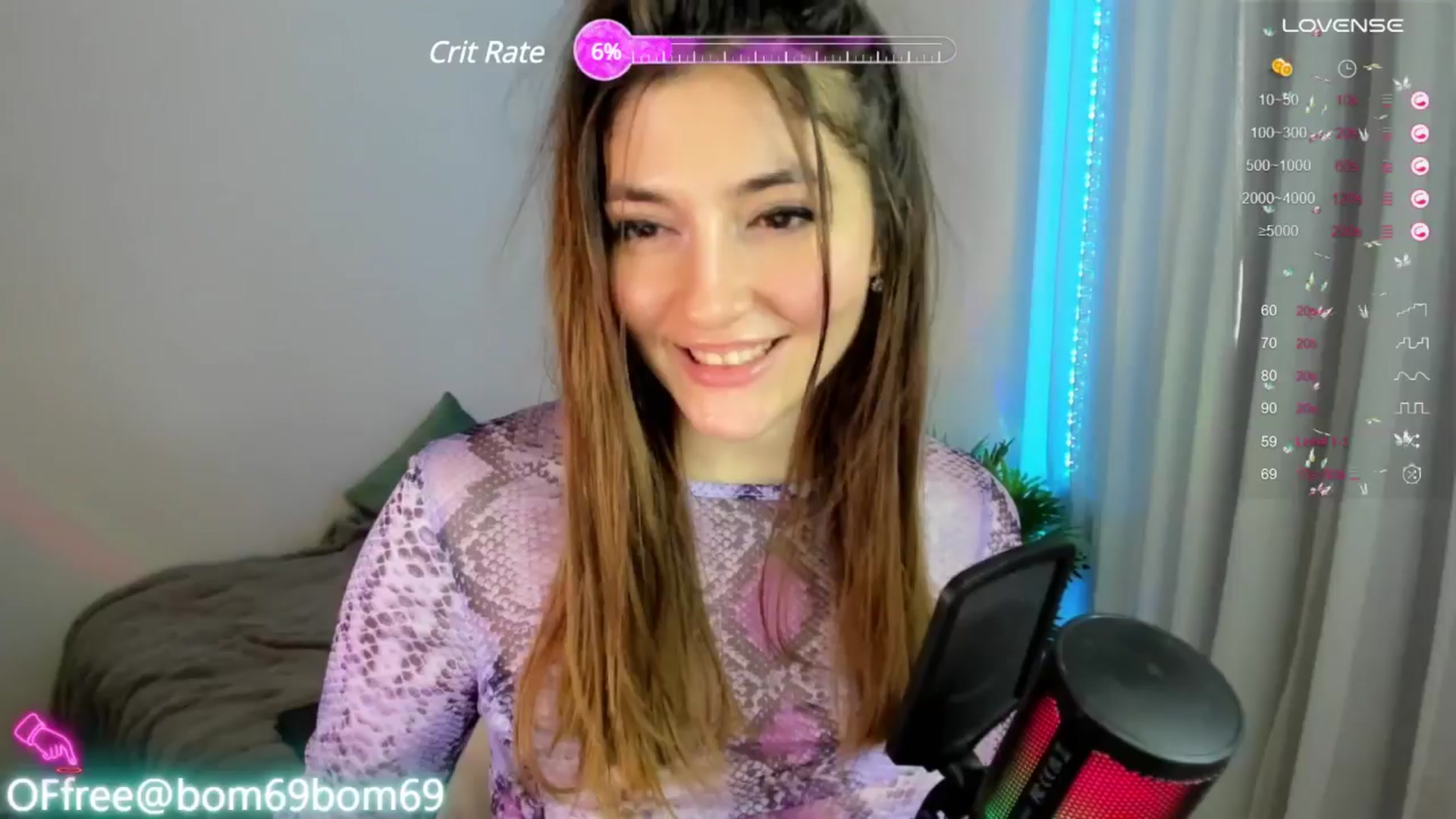Gallery image thumbnail from Emmy_Emmy's myfreecams stream on, 07/29/2024, 09:37 image 10 of 20