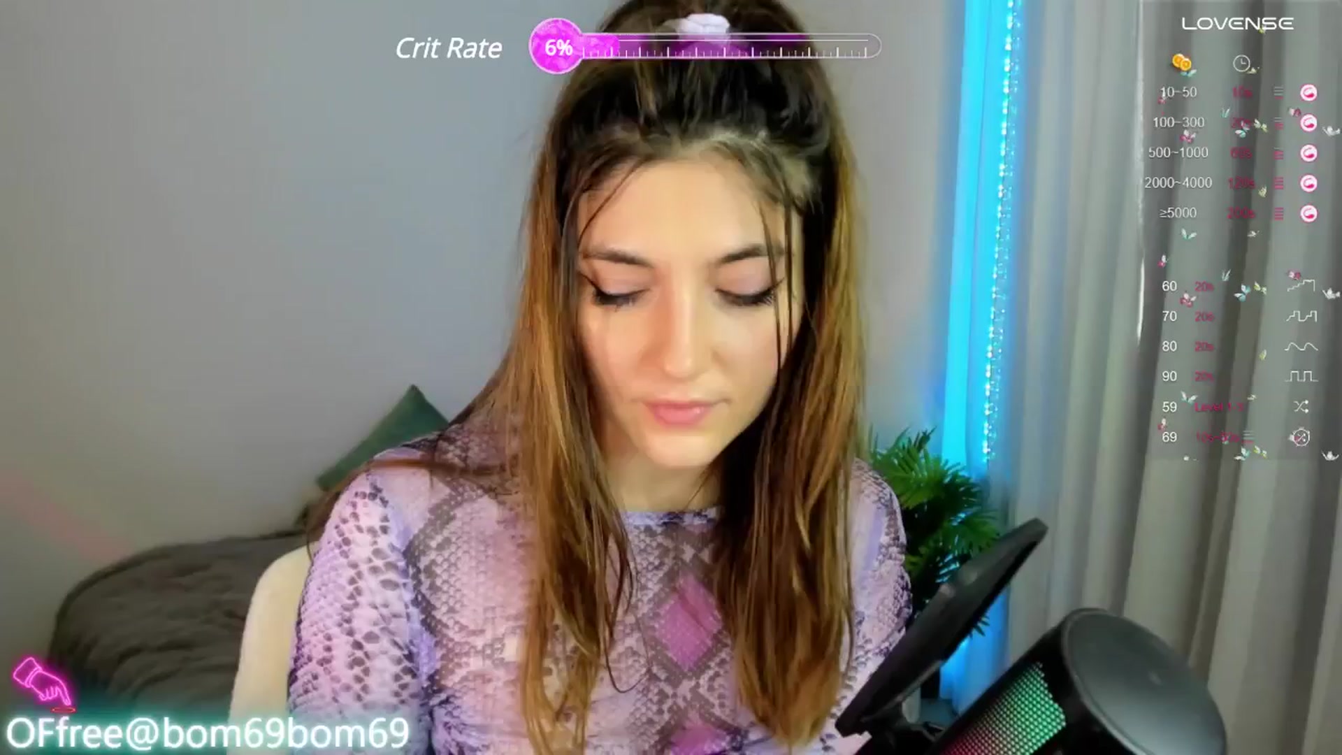 Gallery image thumbnail from Emmy_Emmy's myfreecams stream on, 07/29/2024, 09:37 image 17 of 20