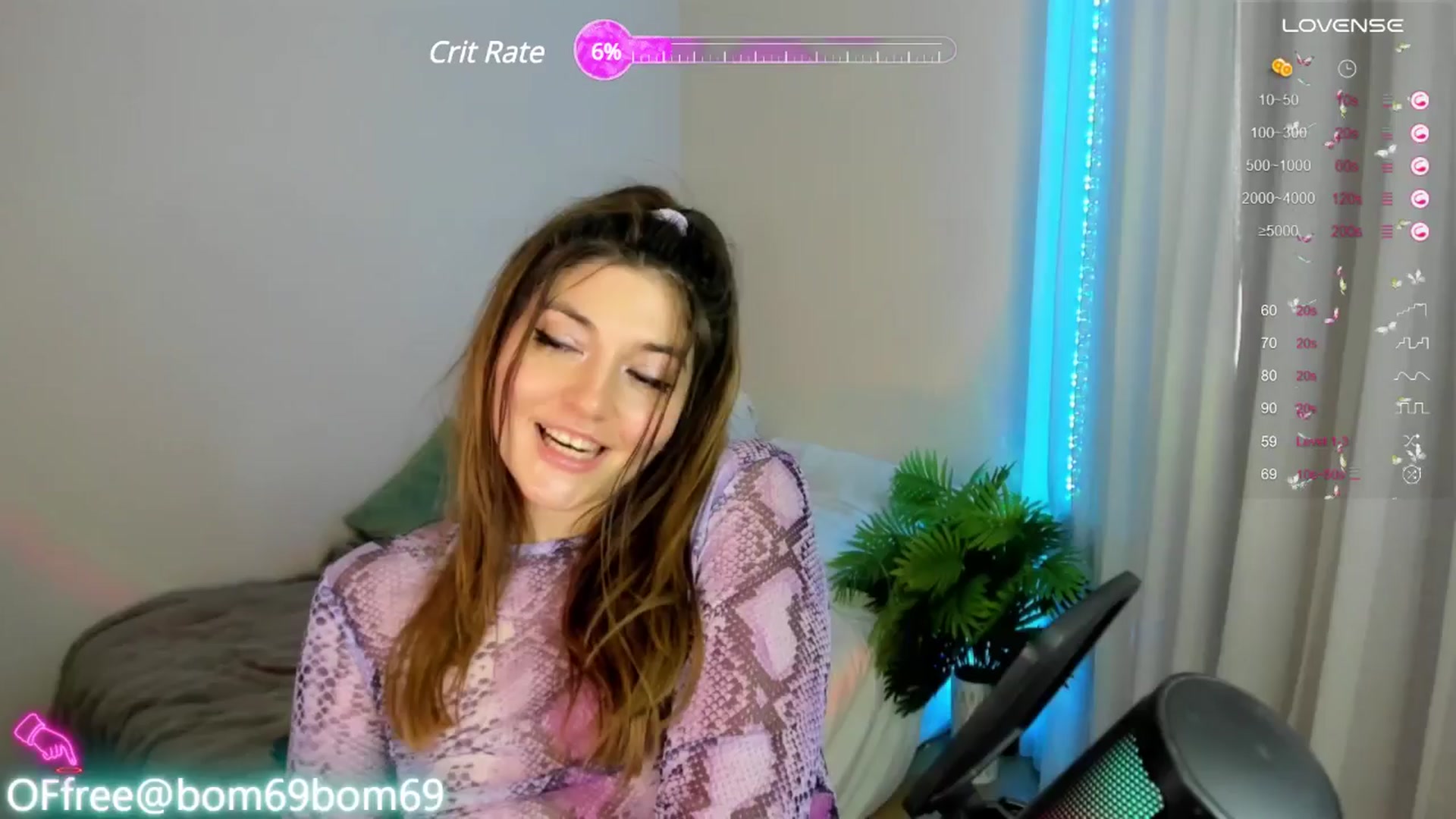 Gallery image thumbnail from Emmy_Emmy's myfreecams stream on, 07/29/2024, 09:37 image 12 of 20