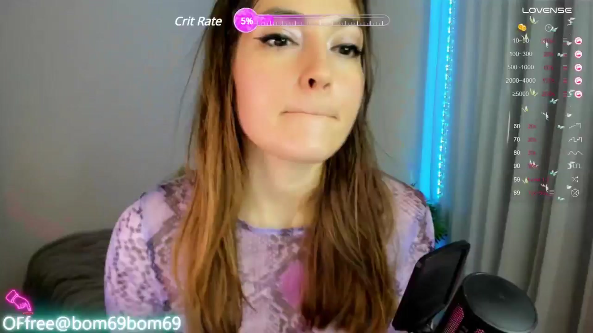 Gallery image thumbnail from Emmy_Emmy's myfreecams stream on, 07/29/2024, 09:37 image 1 of 20