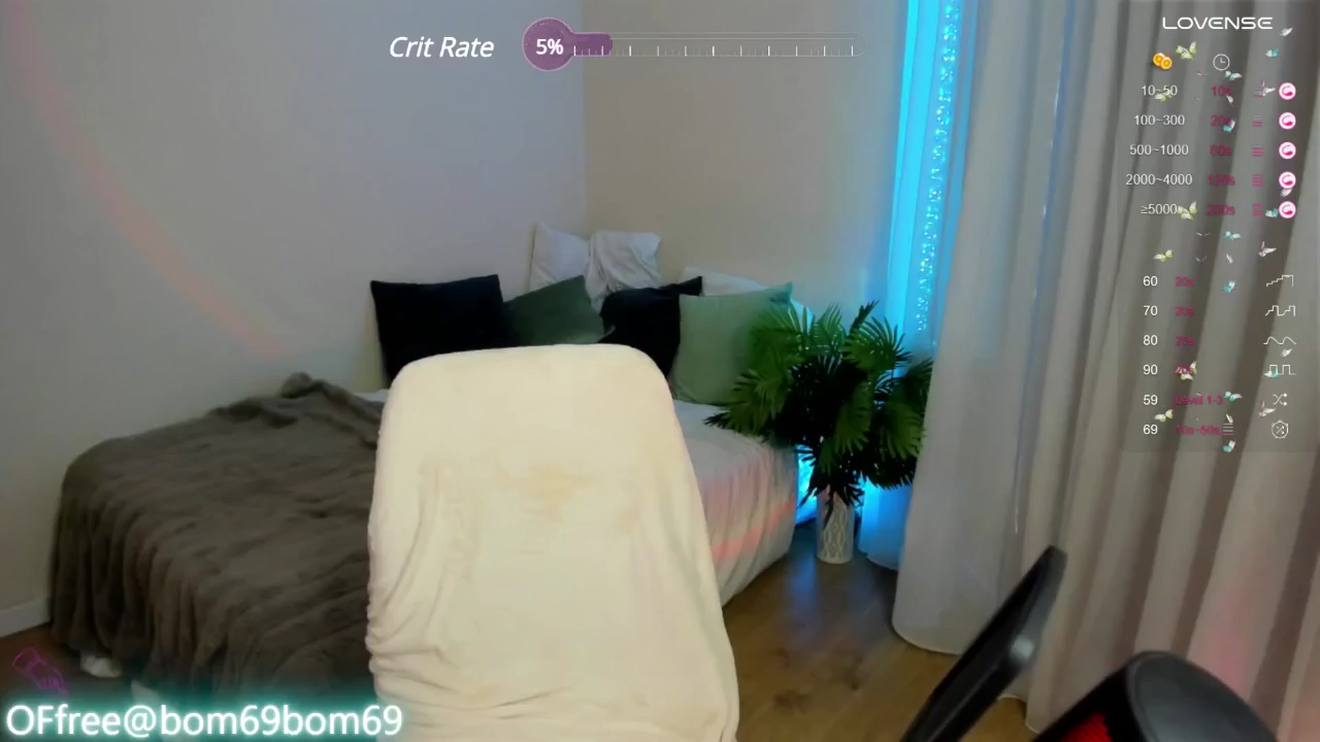 Gallery image thumbnail from Emmy_Emmy's myfreecams stream on, 08/01/2024, 12:21 image 15 of 20