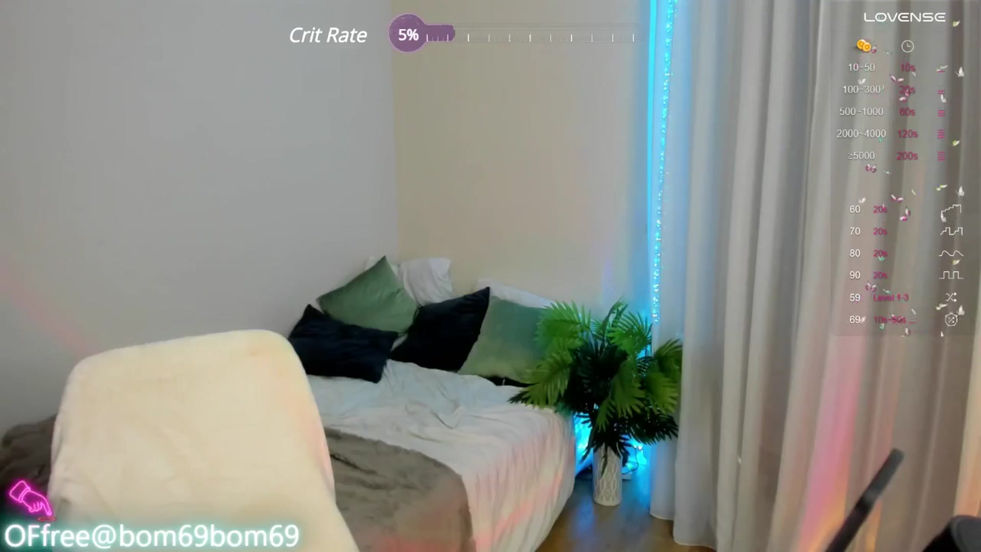 Gallery image thumbnail from Emmy_Emmy's myfreecams stream on, 08/06/2024, 09:30 image 17 of 20